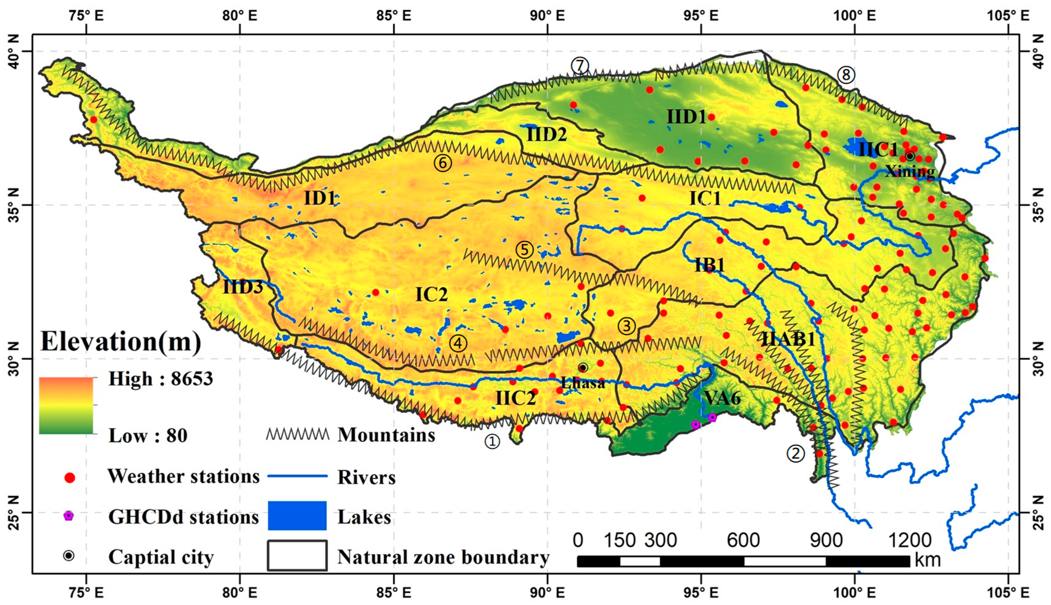 Remotesensing 15 05267 g001