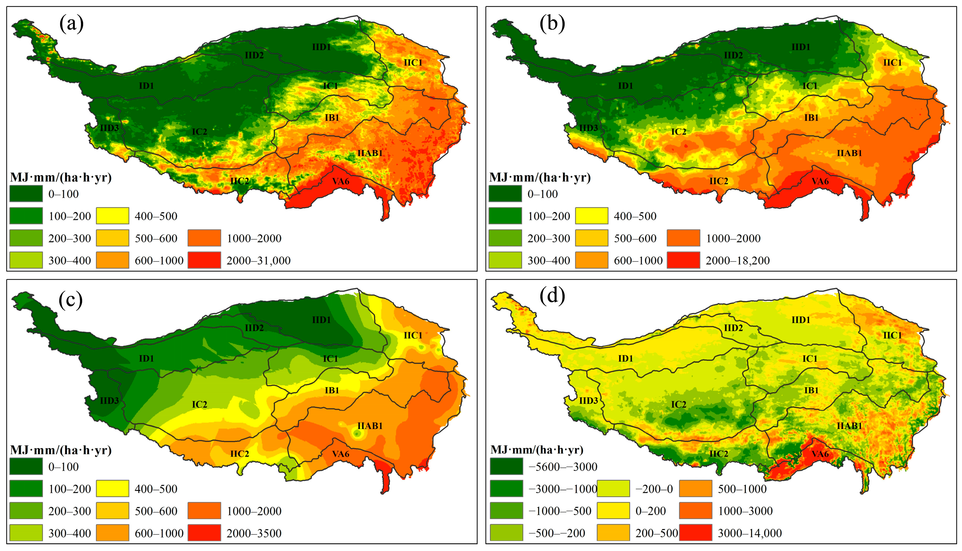 Remotesensing 15 05267 g003