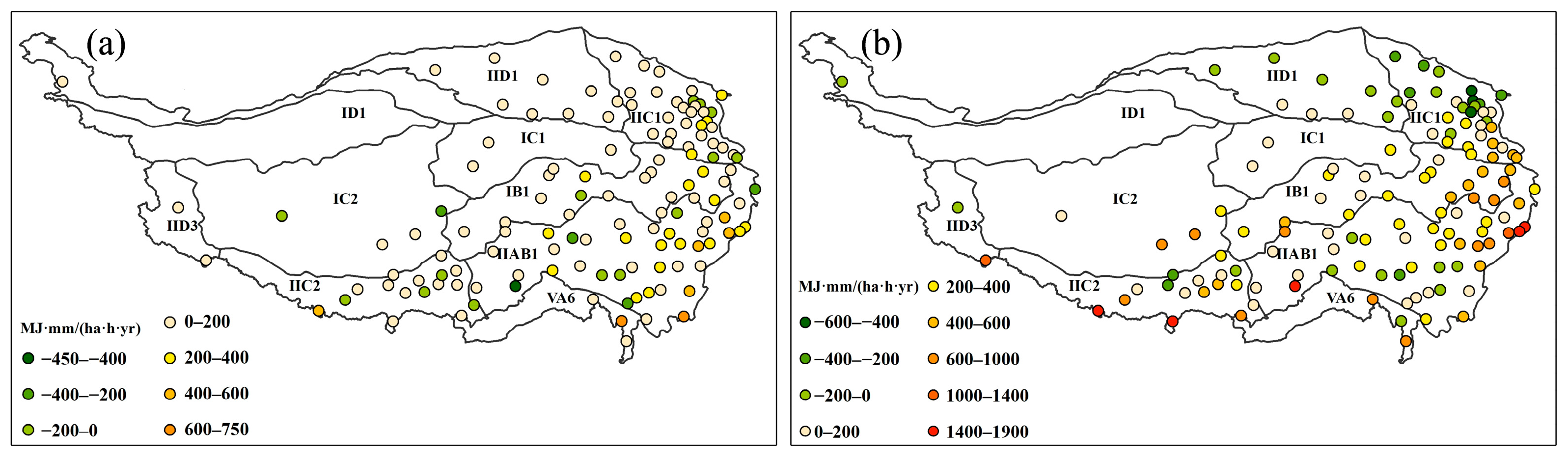 Remotesensing 15 05267 g005