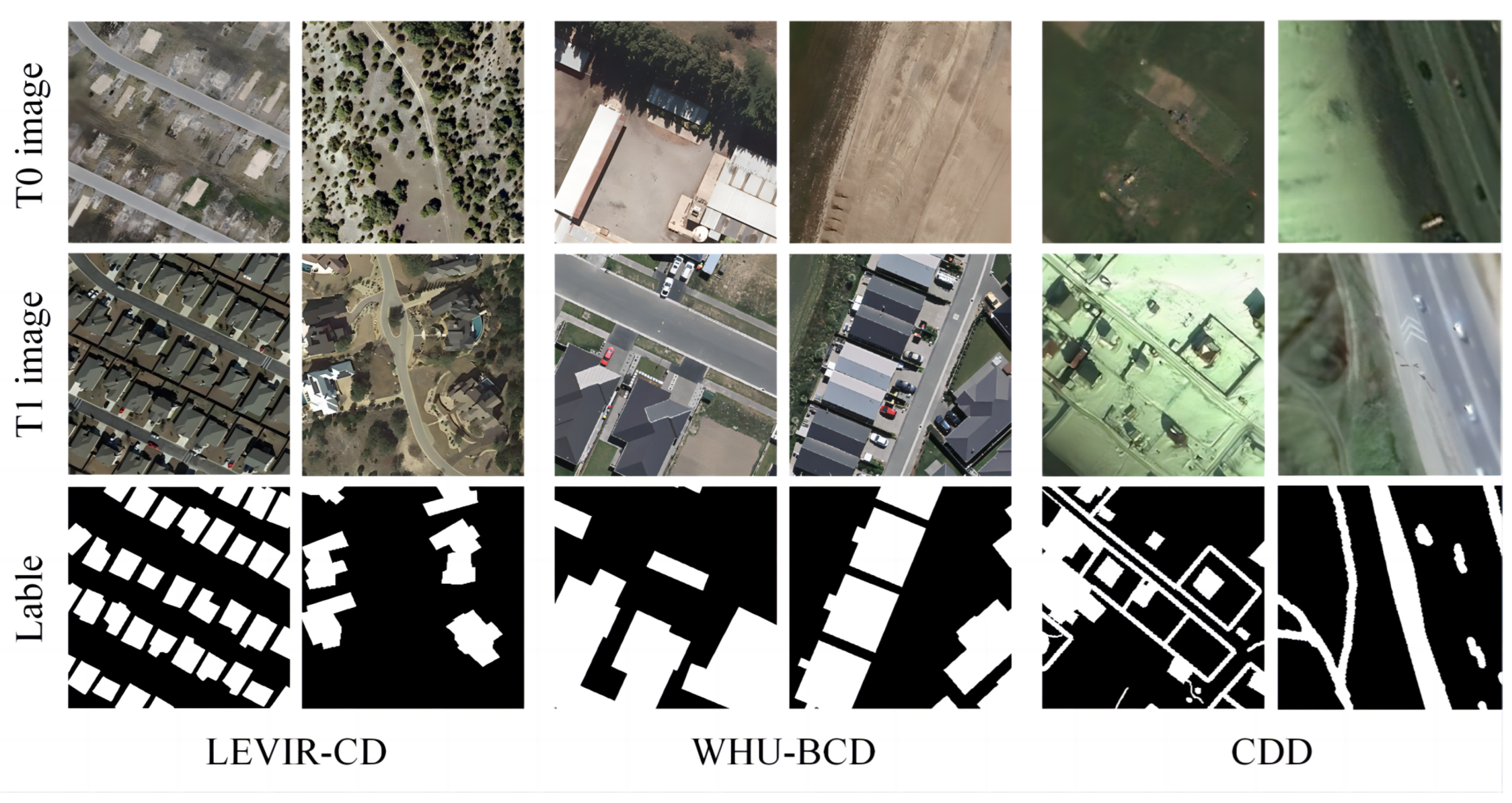 Remotesensing 15 05268 g005 Remotesensing 15 05268 g005