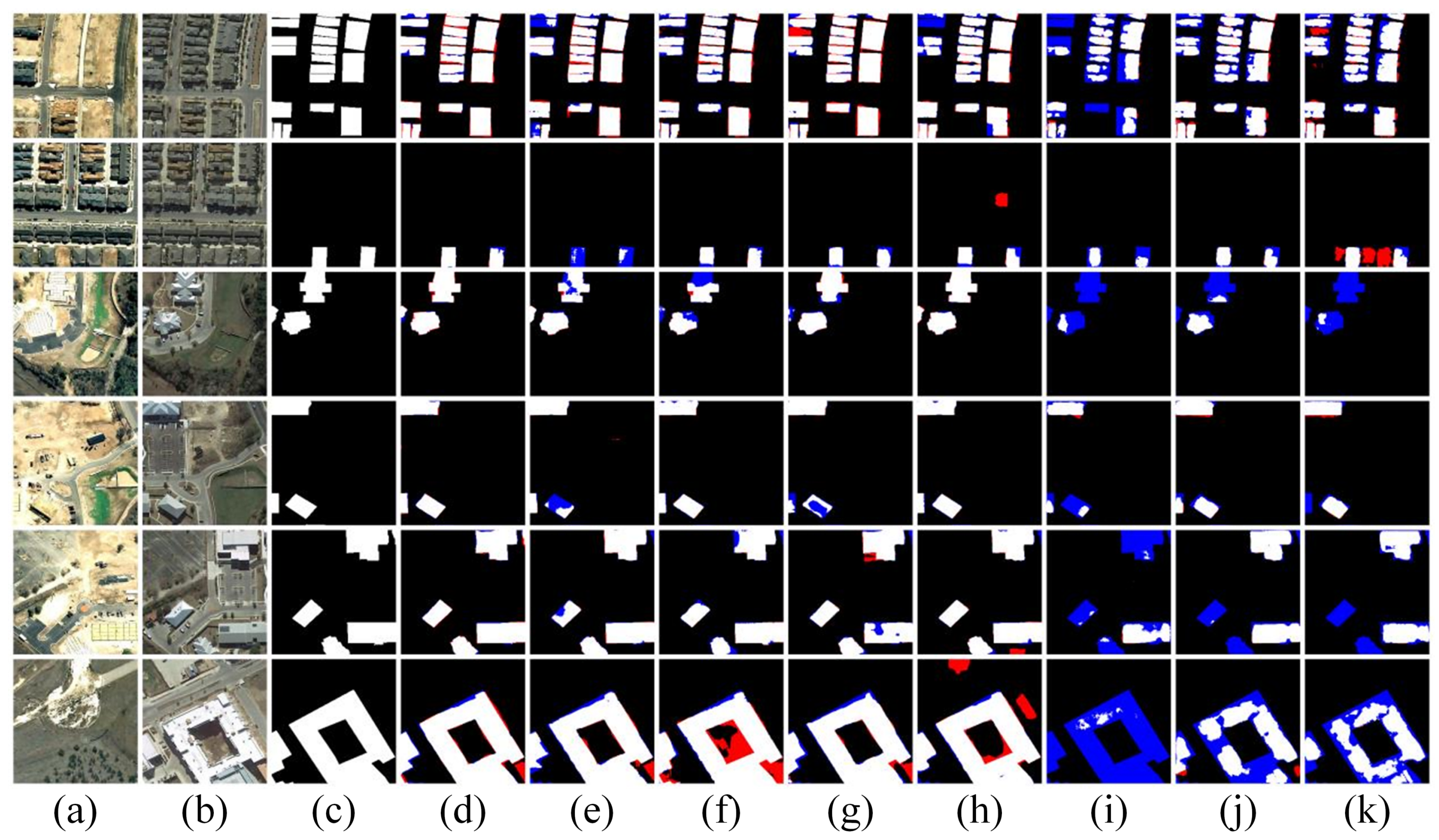 Remotesensing 15 05268 g006 Remotesensing 15 05268 g006