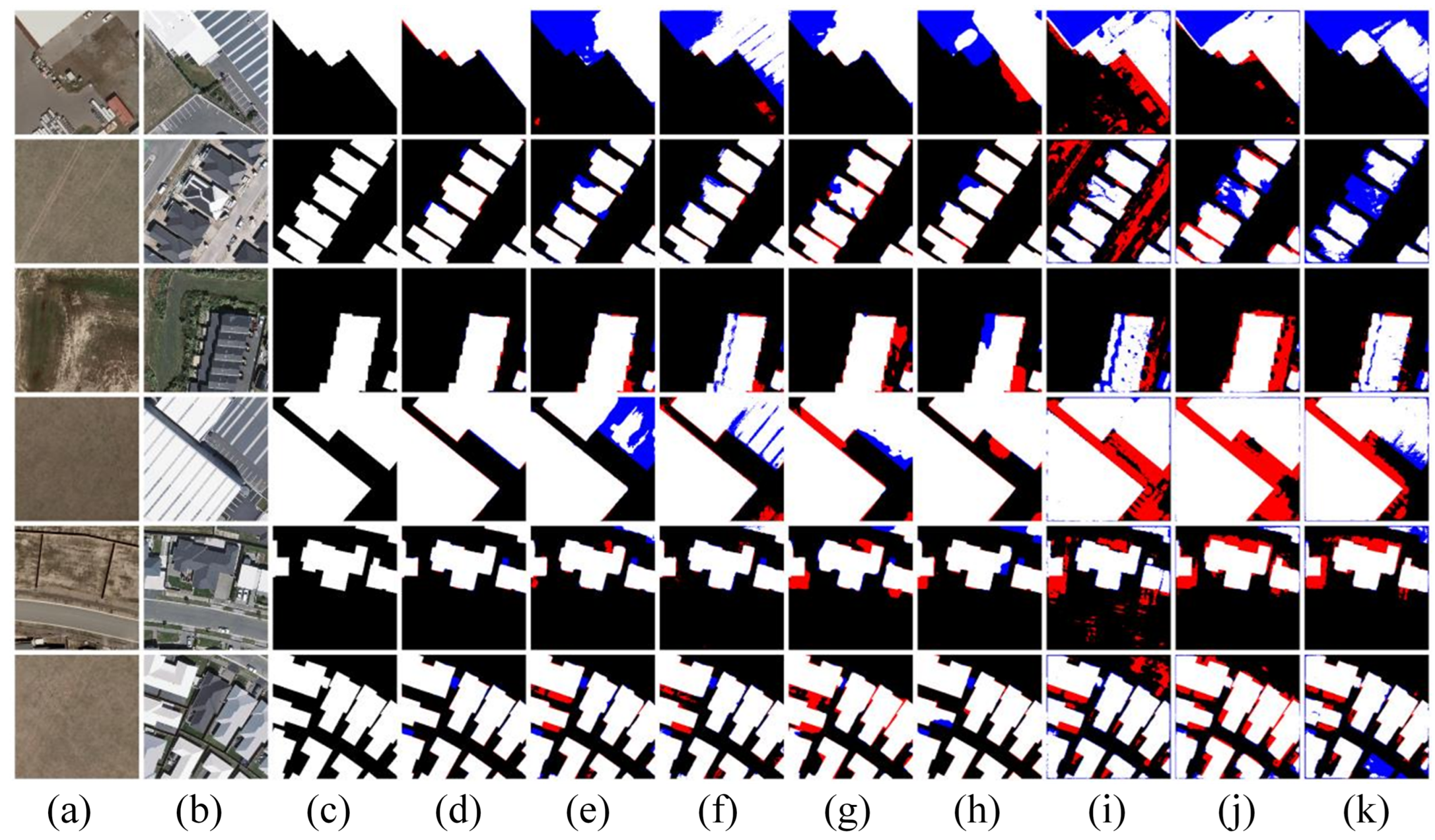 Remotesensing 15 05268 g007 Remotesensing 15 05268 g007
