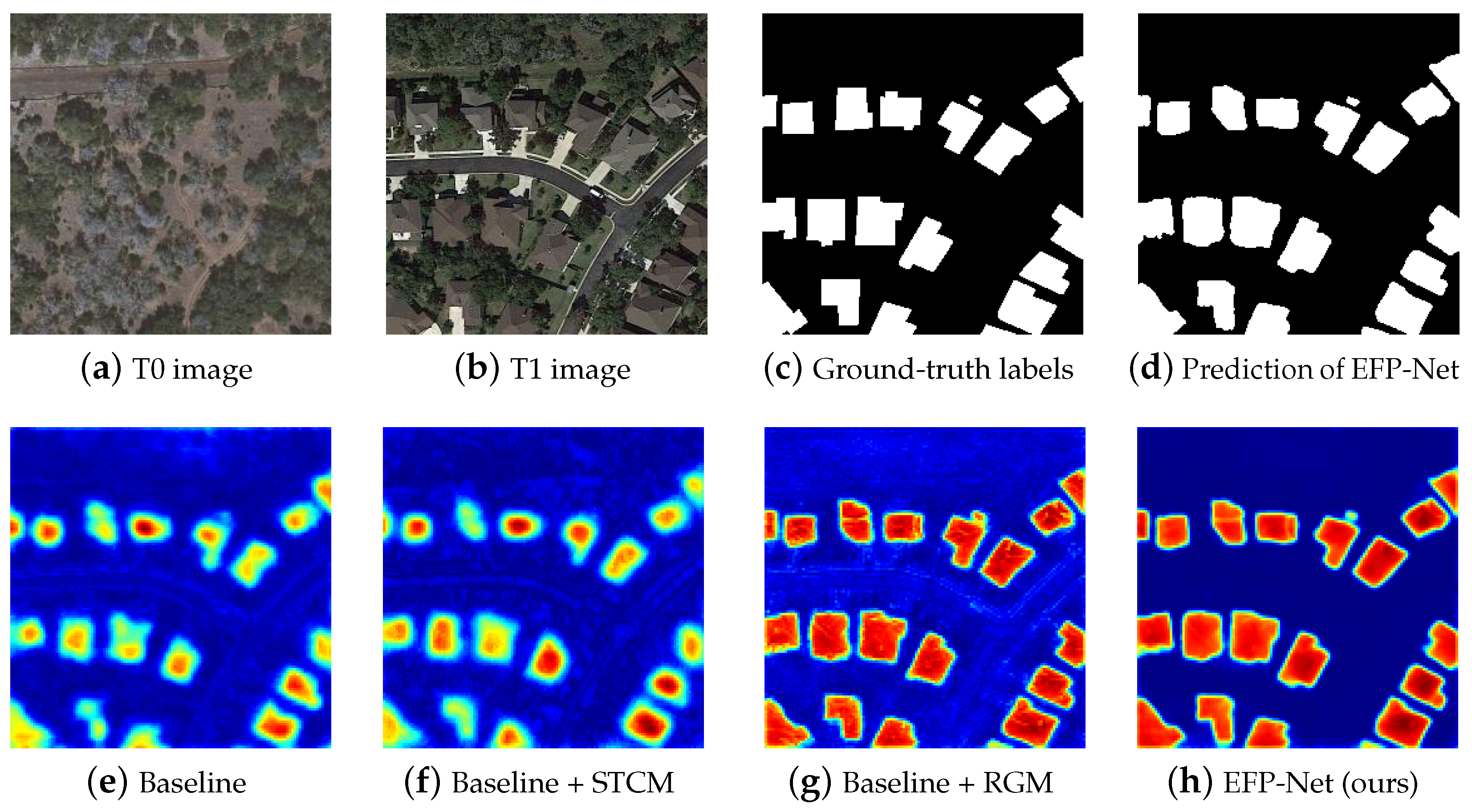 Remotesensing 15 05268 g009 Remotesensing 15 05268 g009