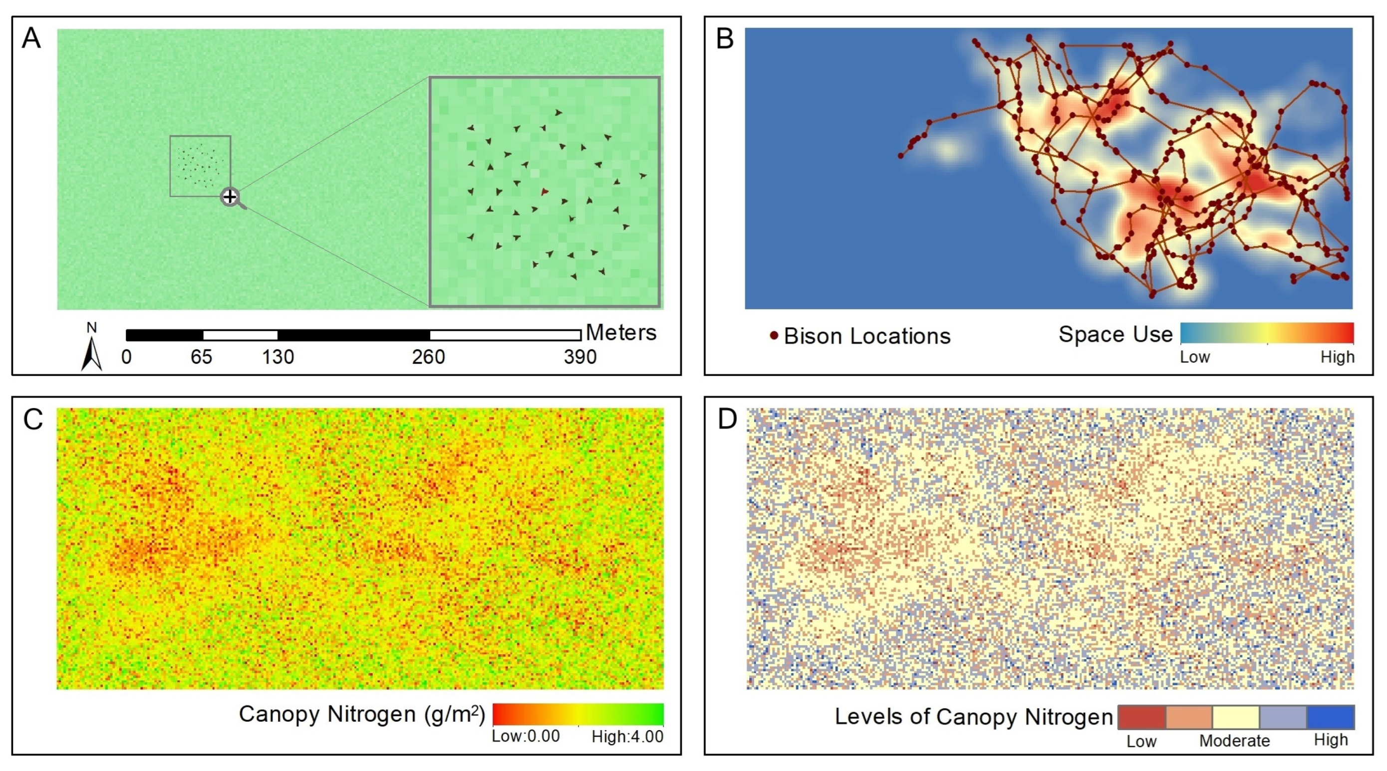 Remotesensing 15 05269 g005