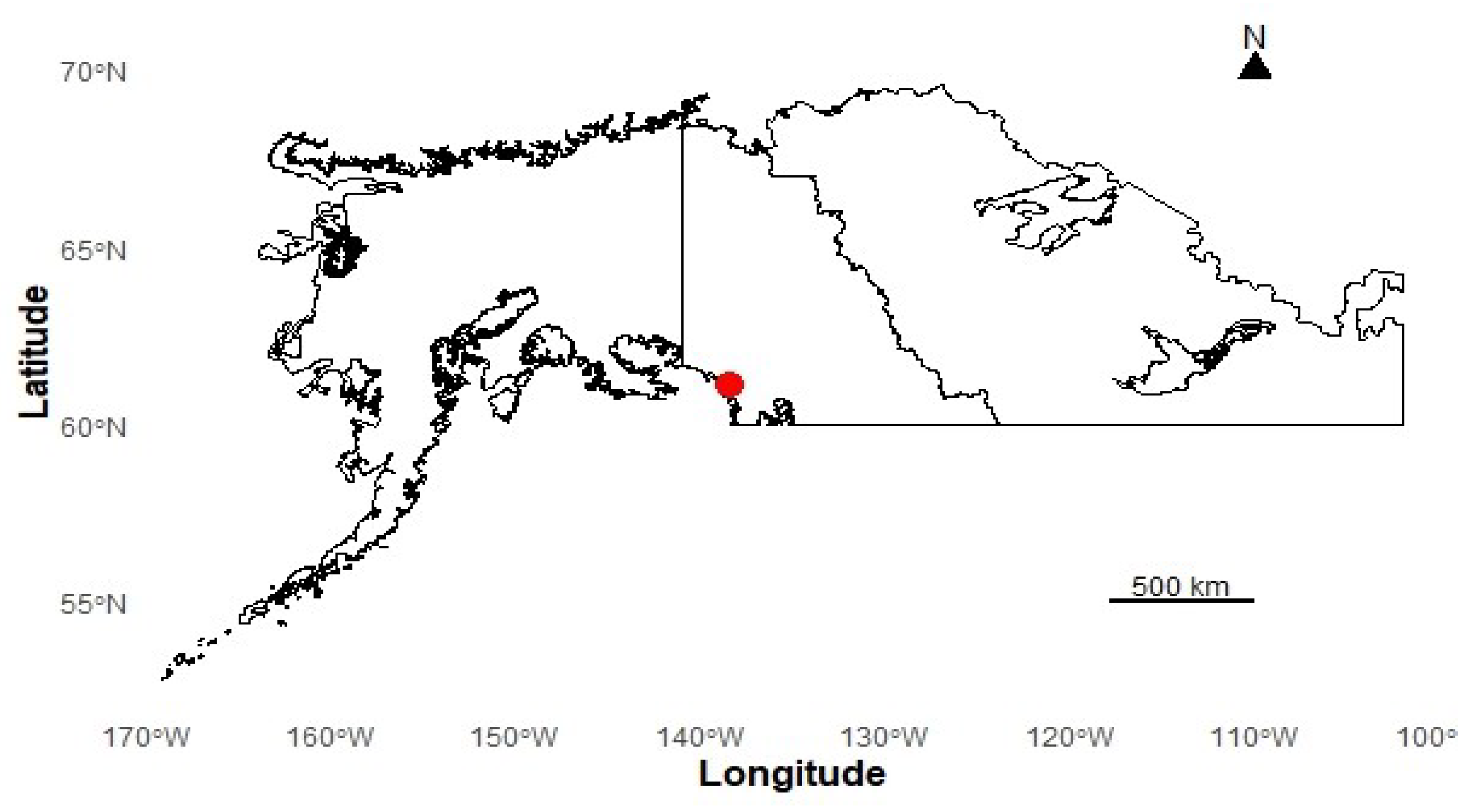 Remotesensing 15 05274 g001