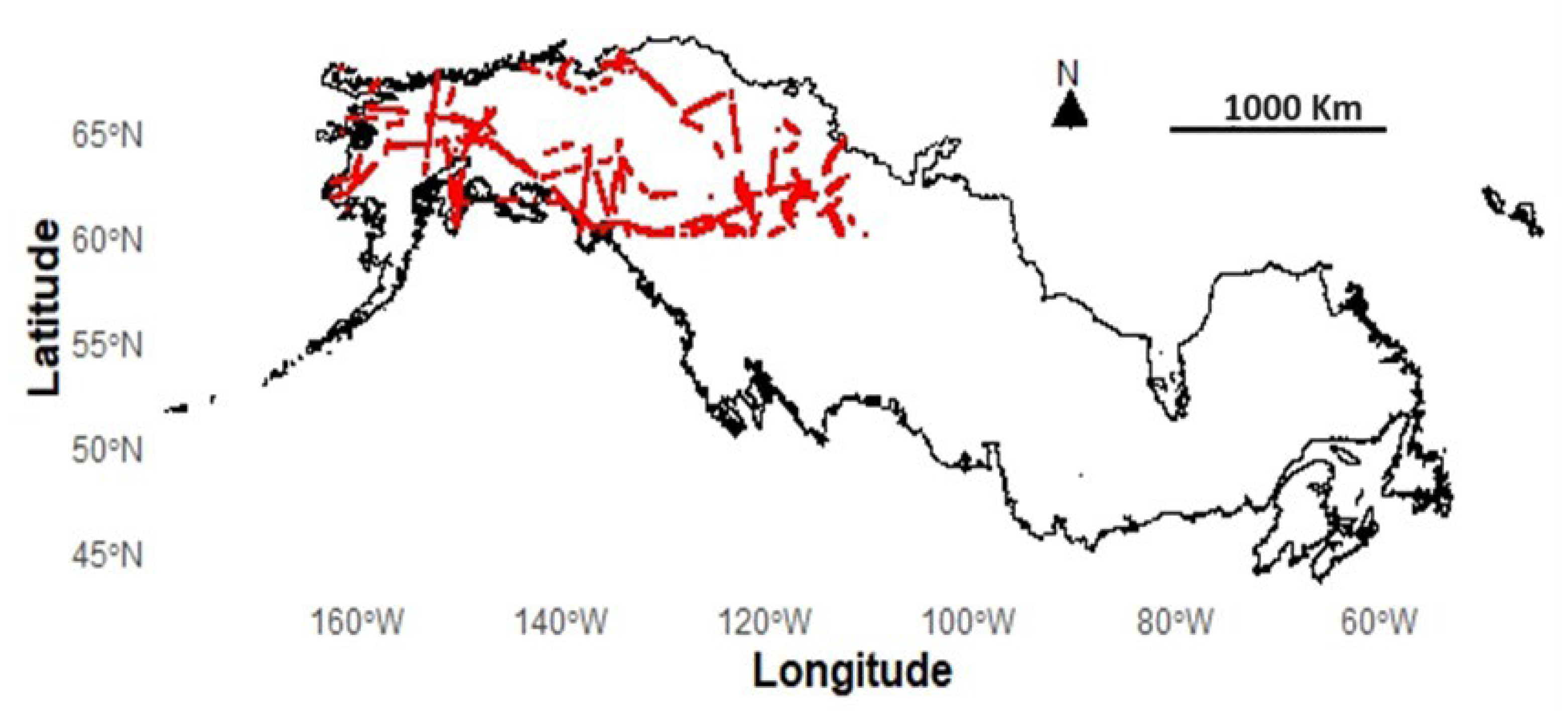 Remotesensing 15 05274 g002