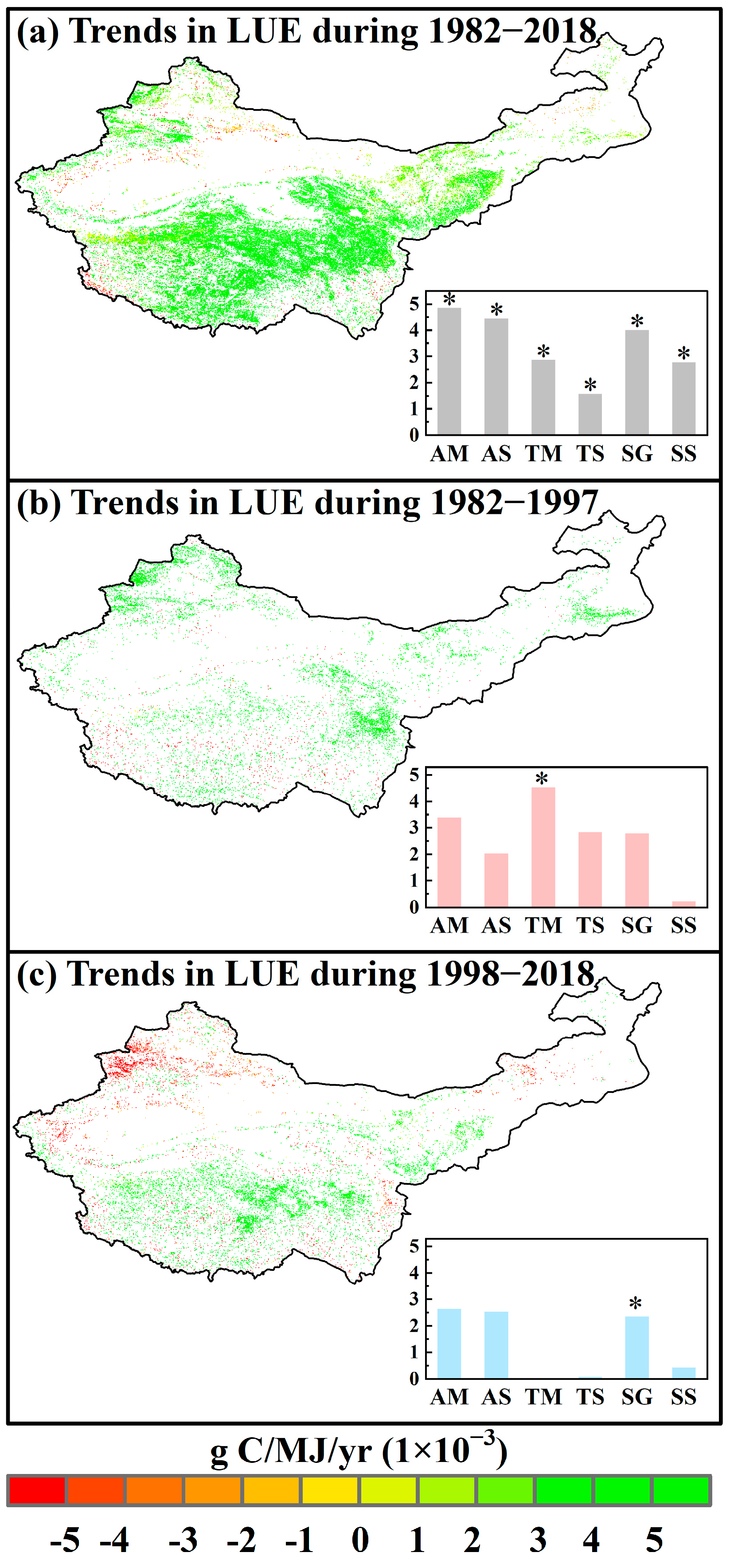 Remotesensing 15 05275 g004