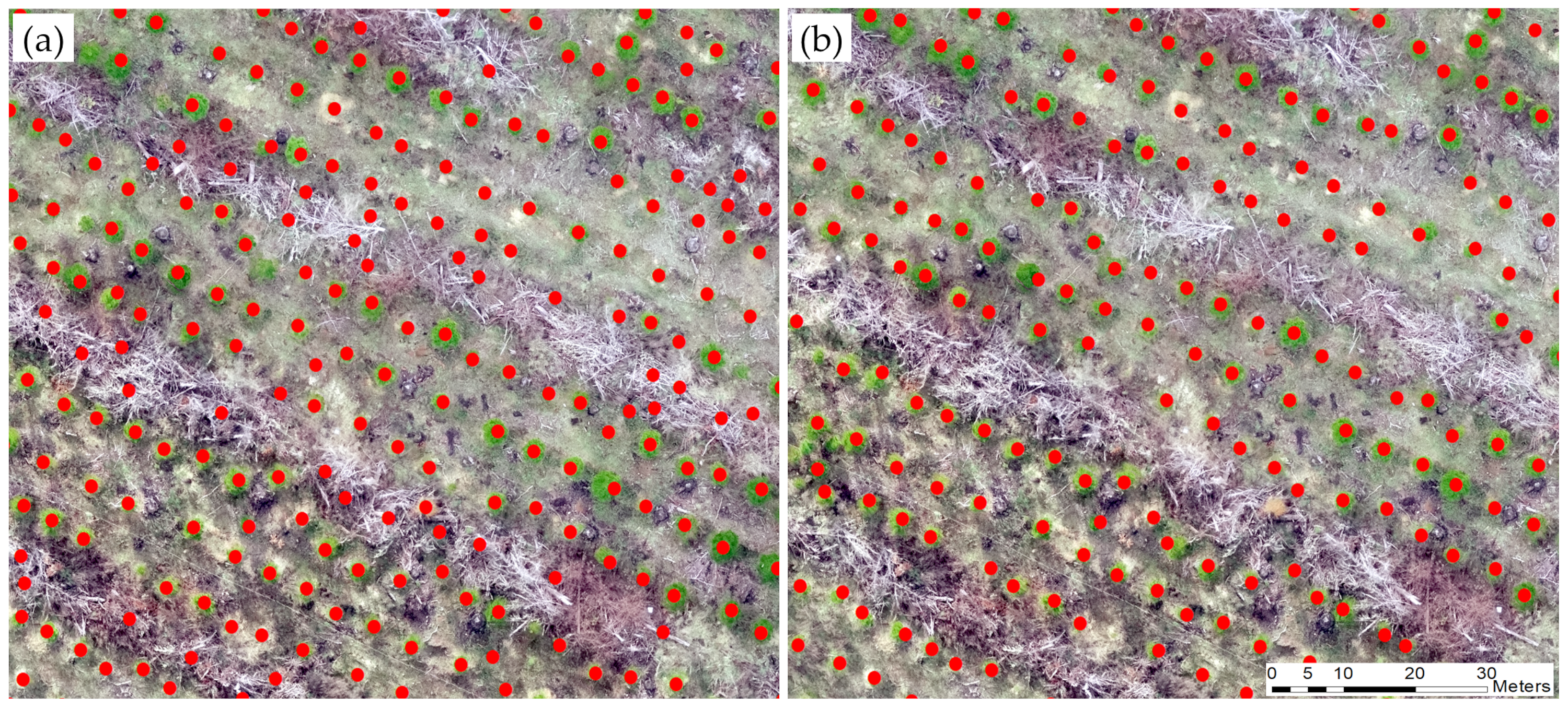 Remotesensing 15 05276 g008