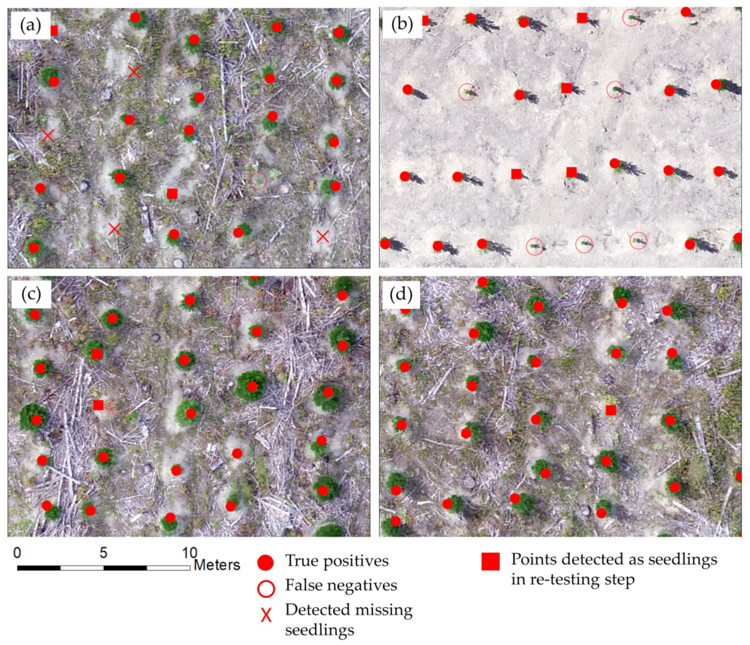 Remotesensing 15 05276 g009