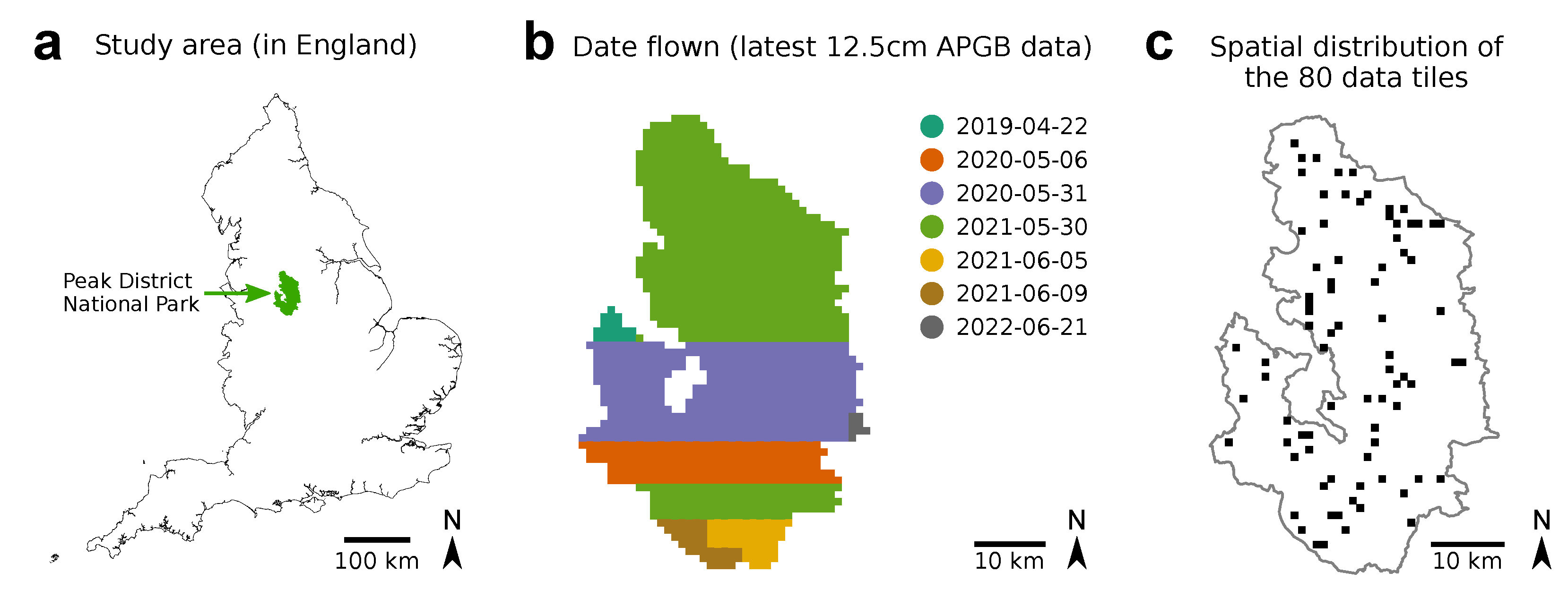 Remotesensing 15 05277 g001
