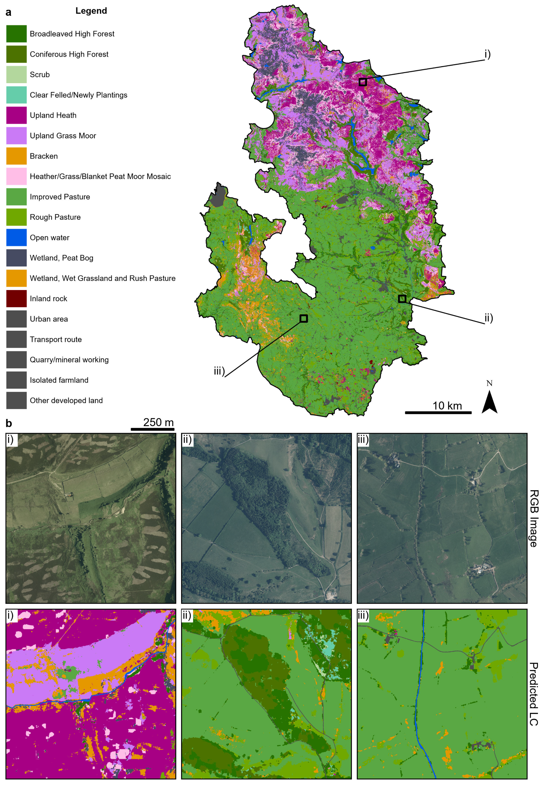 Remotesensing 15 05277 g008