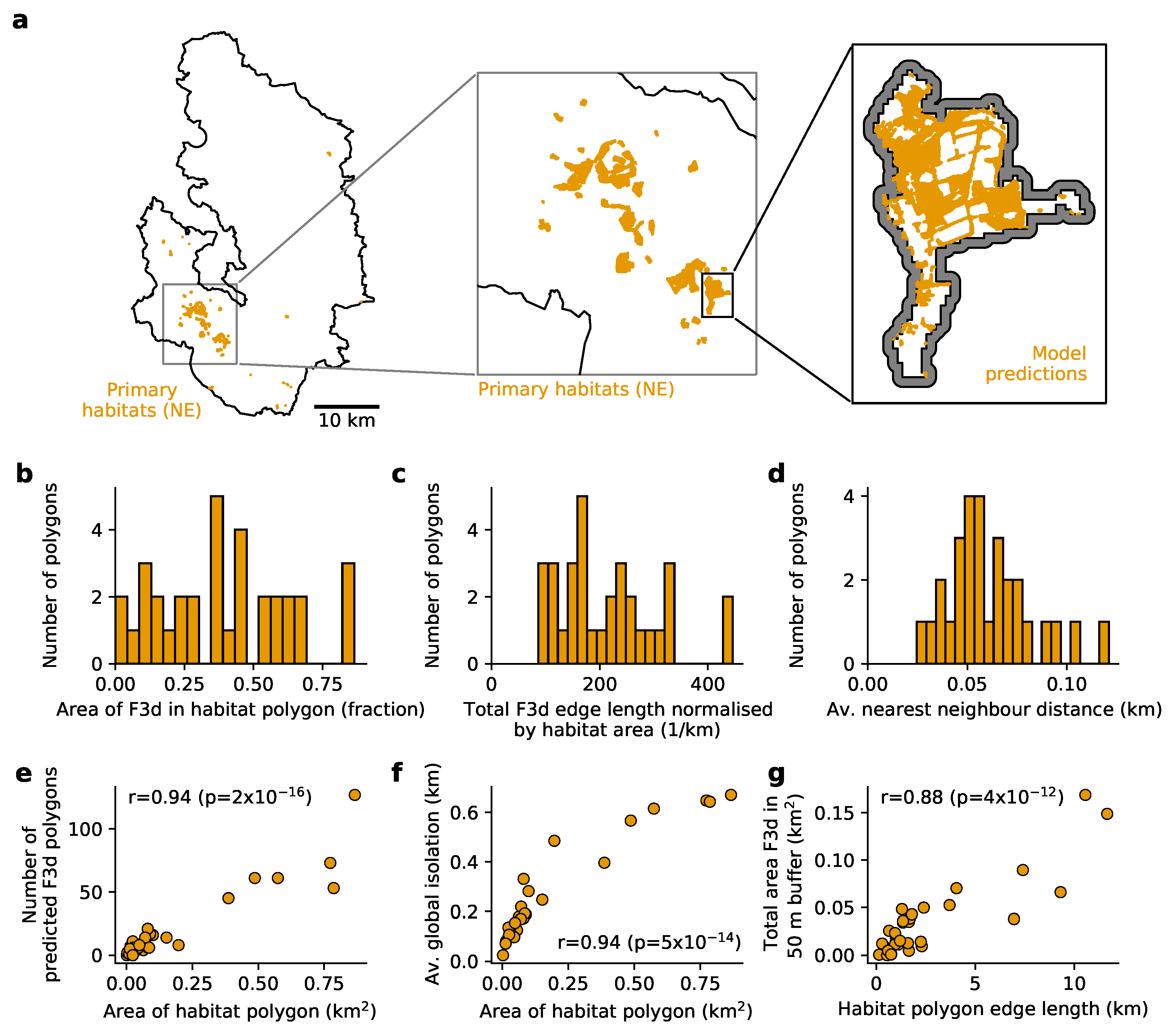 Remotesensing 15 05277 g009
