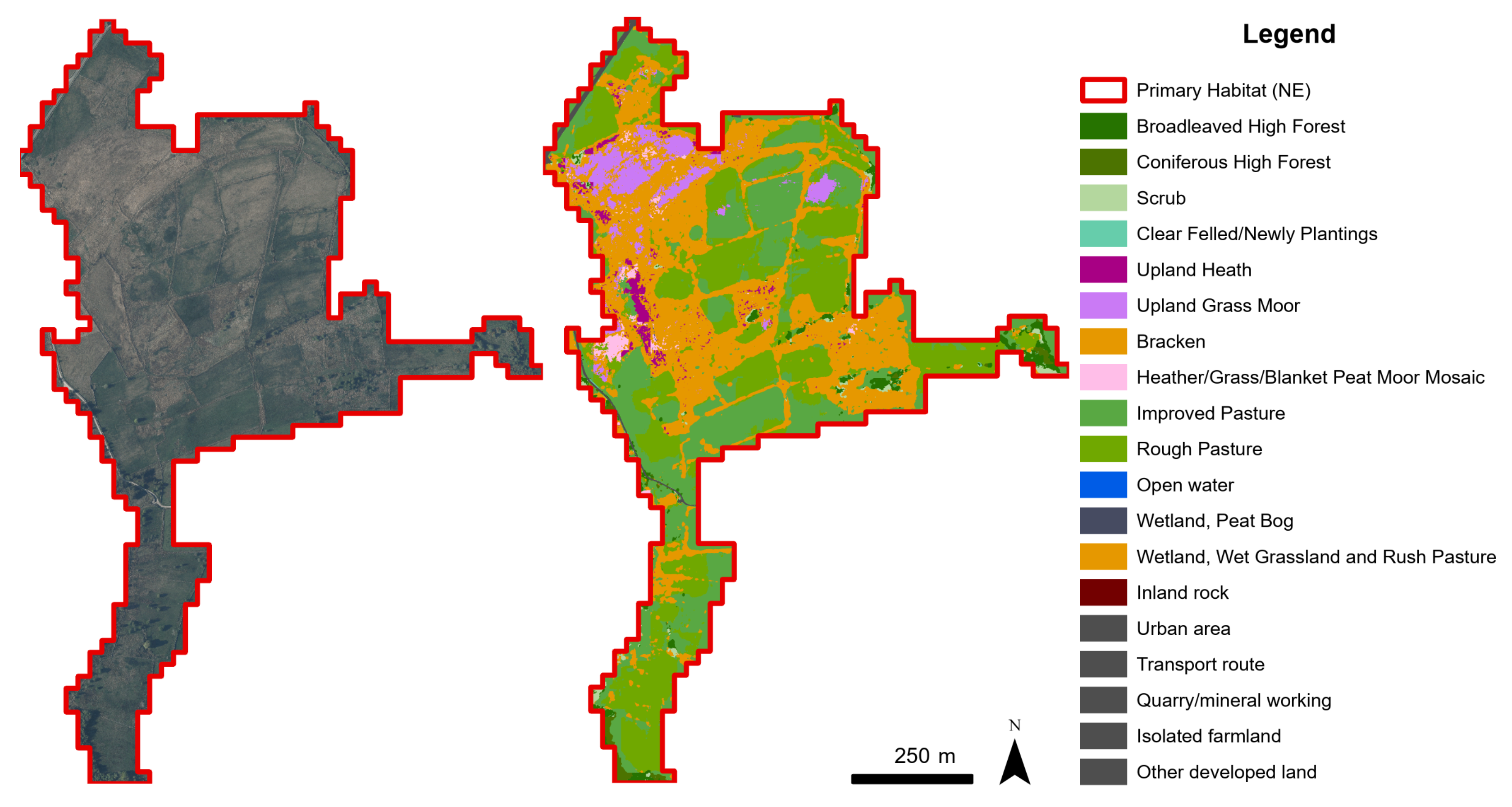 Remotesensing 15 05277 g010