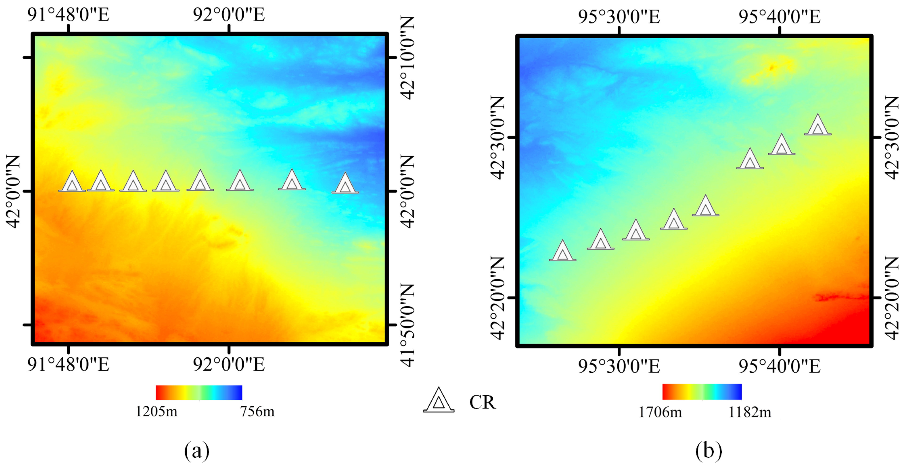 Remotesensing 15 05280 g005