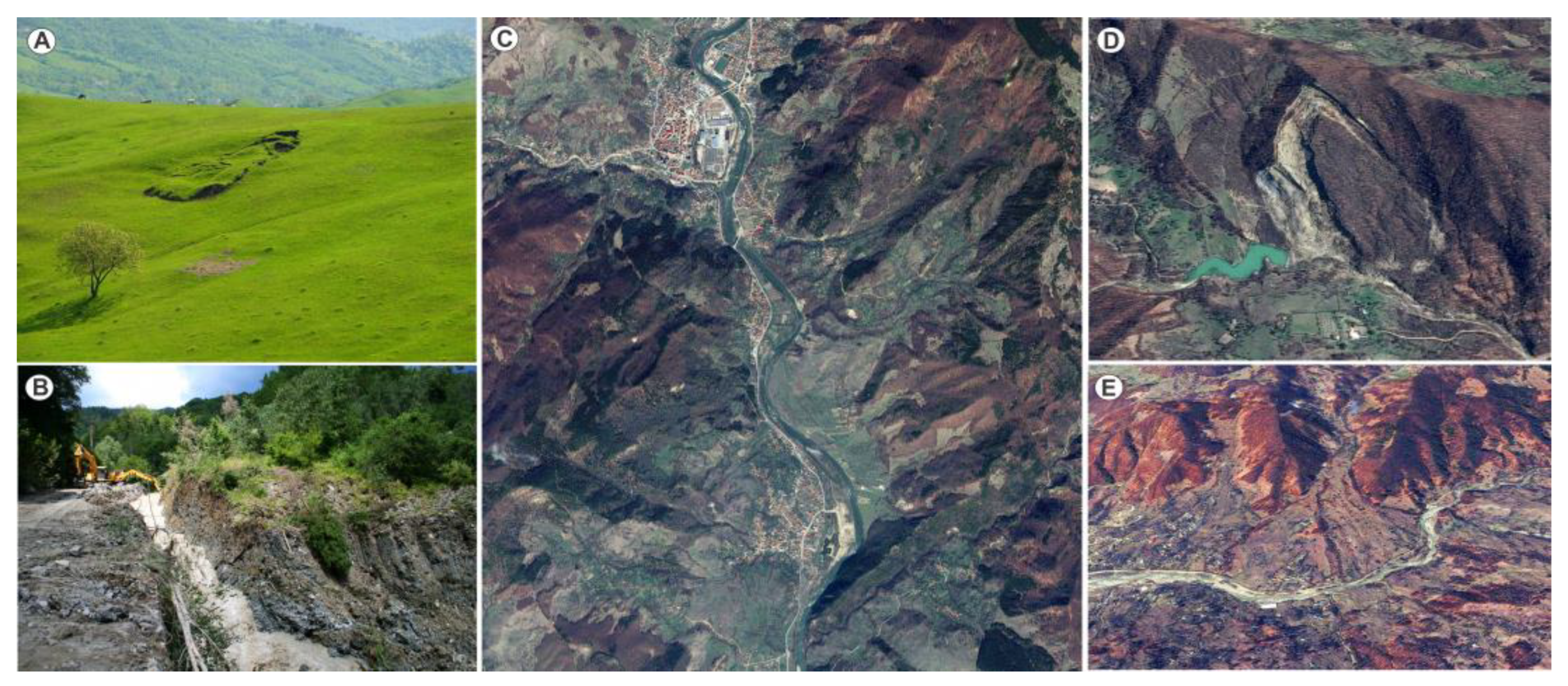 Remotesensing 15 05286 g001 Remotesensing 15 05286 g001