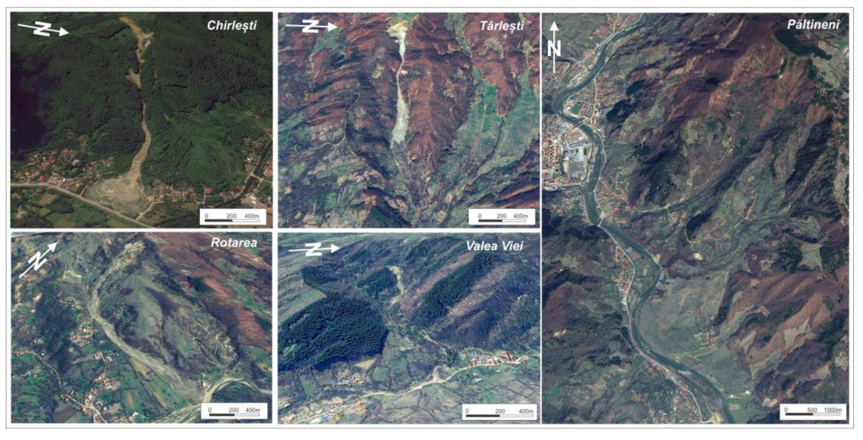 Remotesensing 15 05286 g003 Remotesensing 15 05286 g003