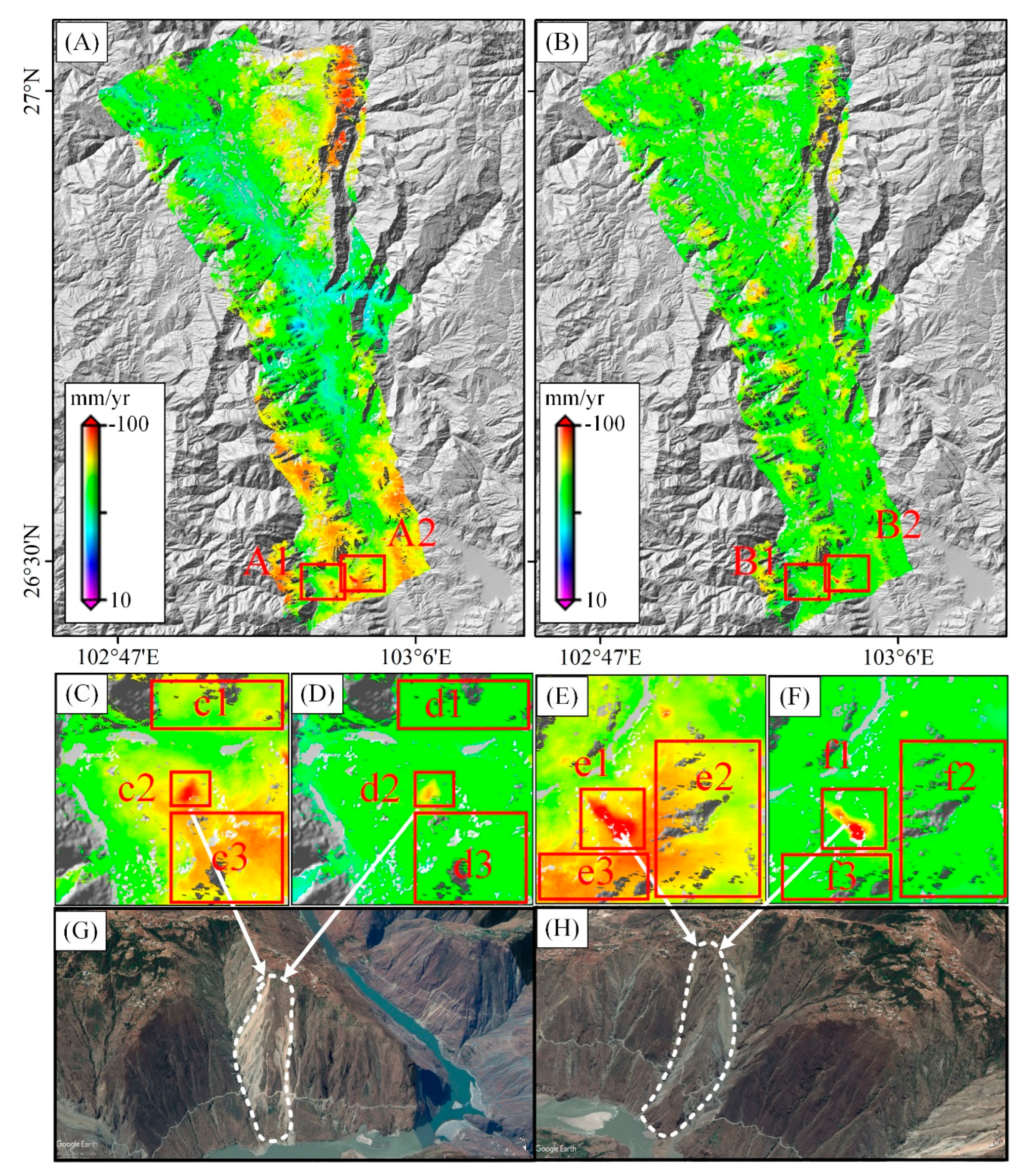 Remotesensing 15 05287 g010