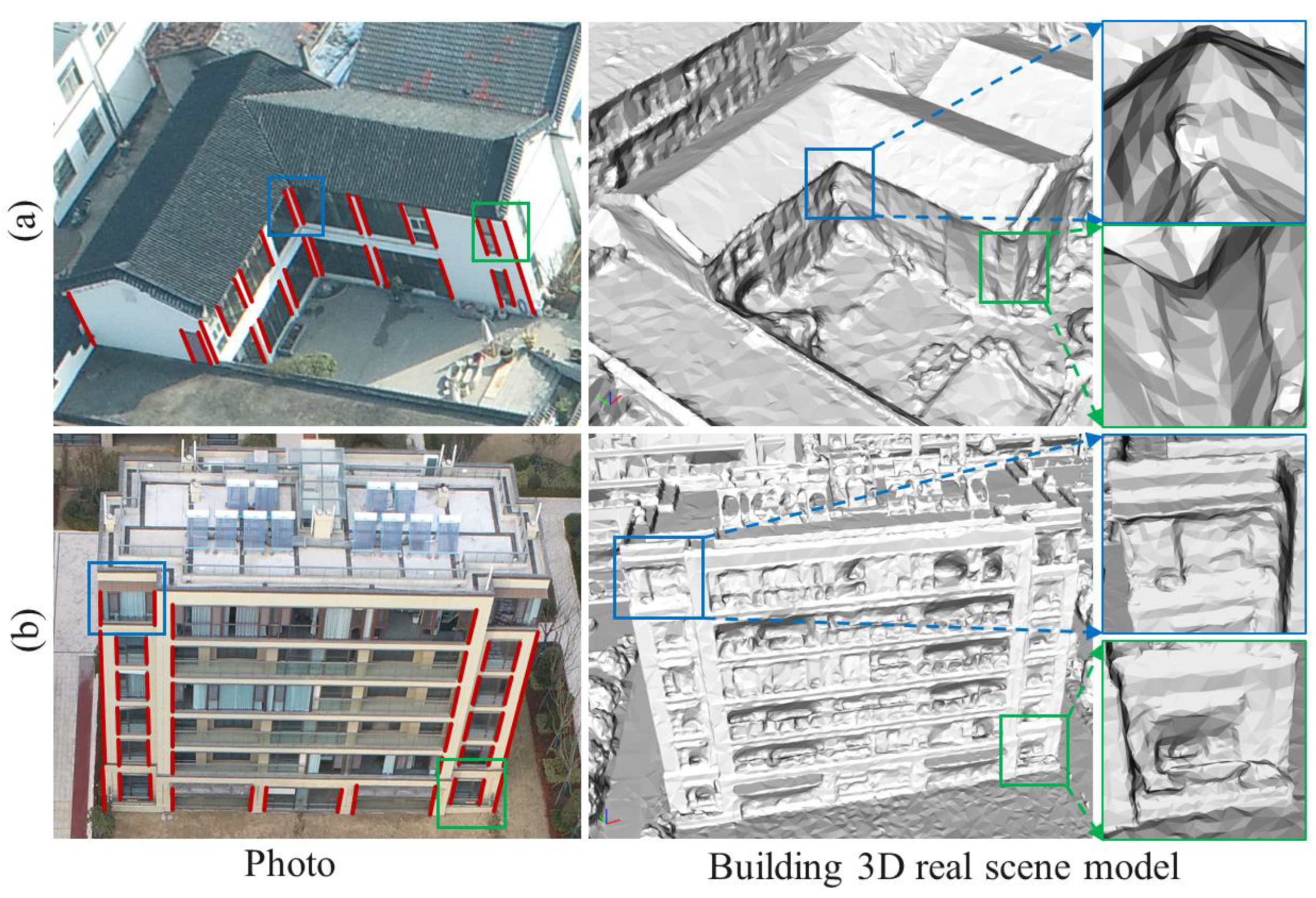 Remotesensing 15 05290 g001
