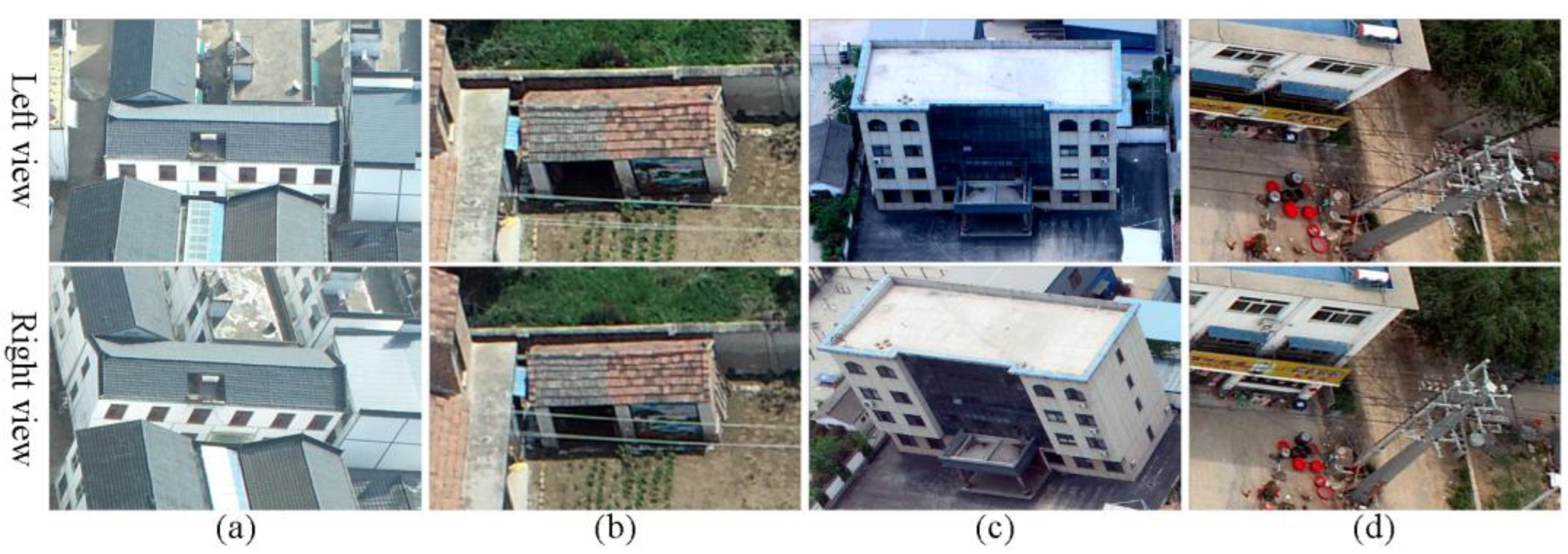 Remotesensing 15 05290 g002