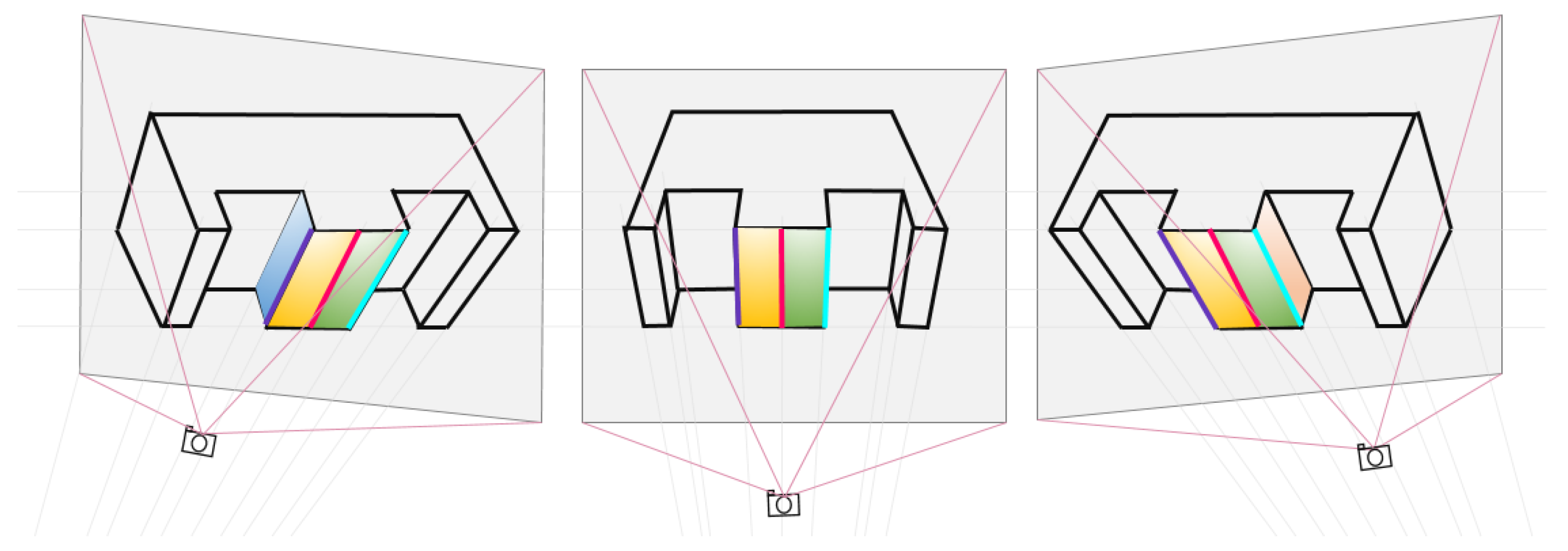 Remotesensing 15 05290 g010