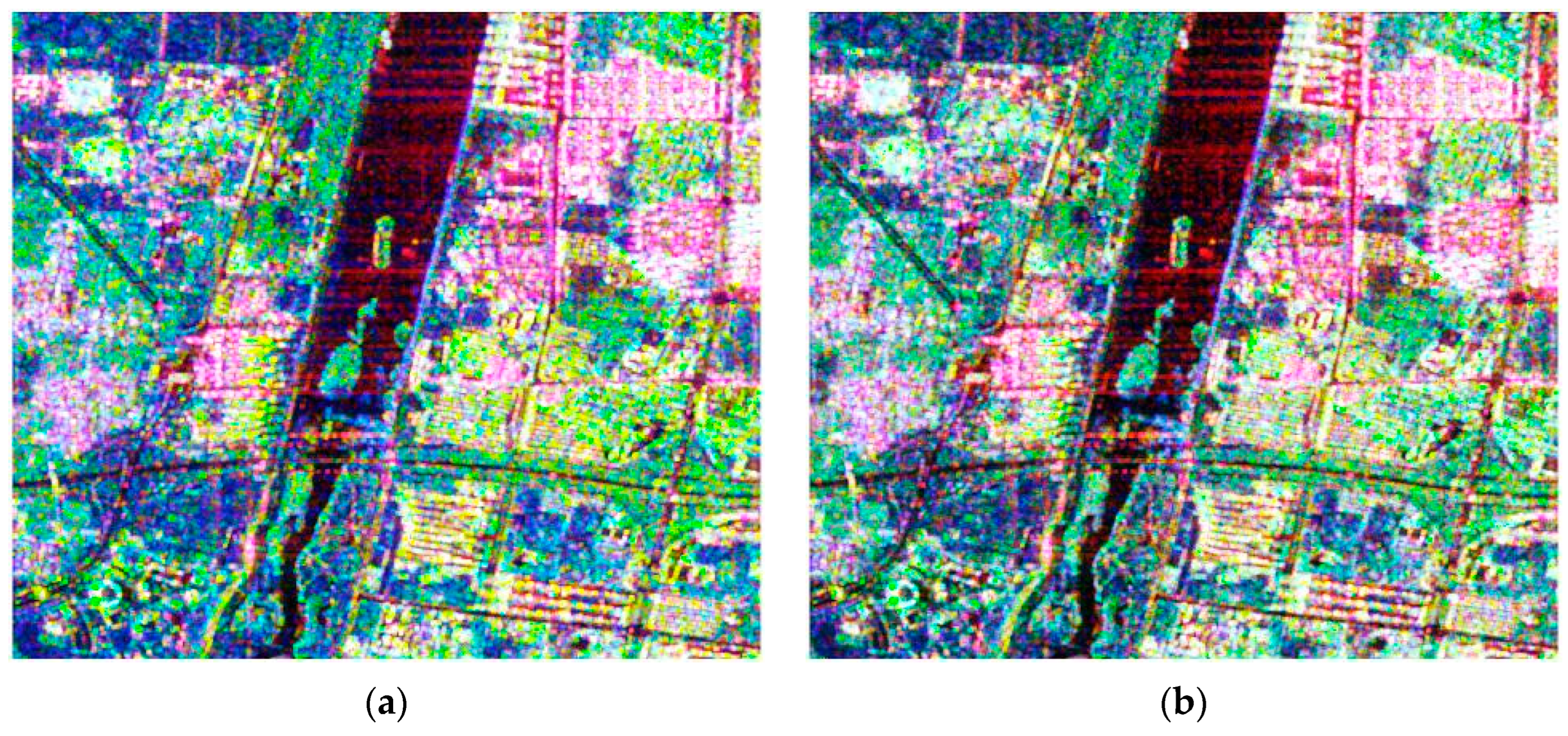 Remotesensing 15 05292 g007