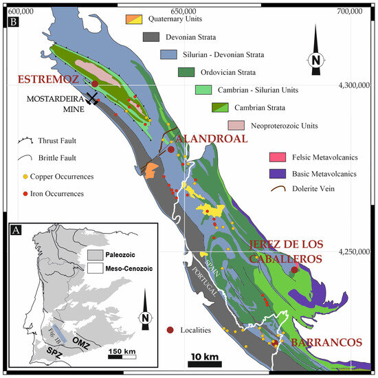 Remotesensing 15 05295 g001