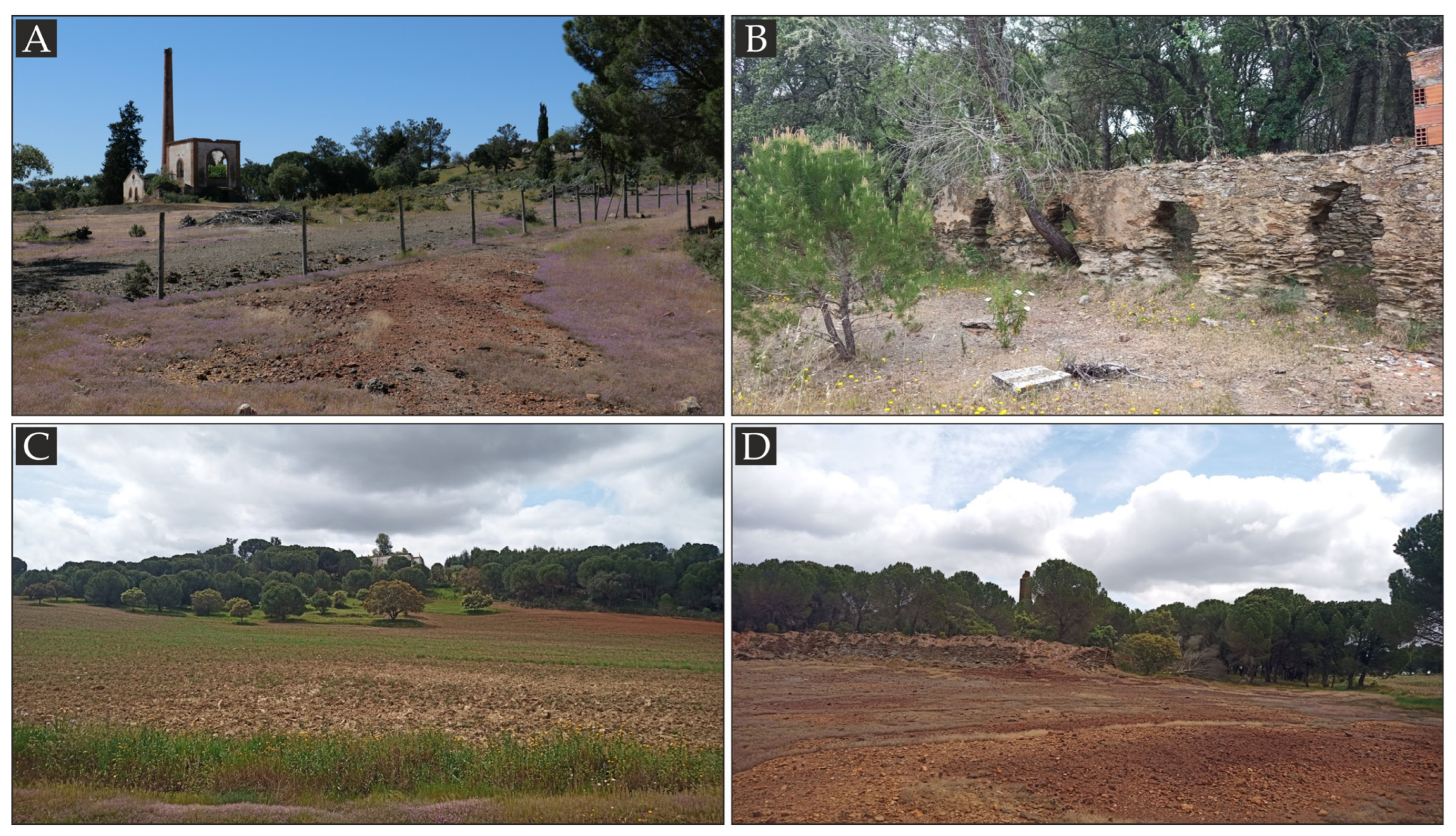 Remotesensing 15 05295 g002