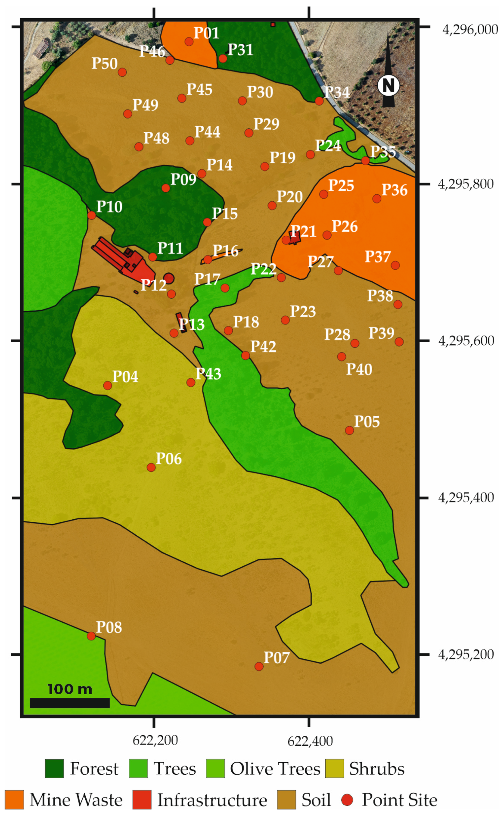 Remotesensing 15 05295 g004