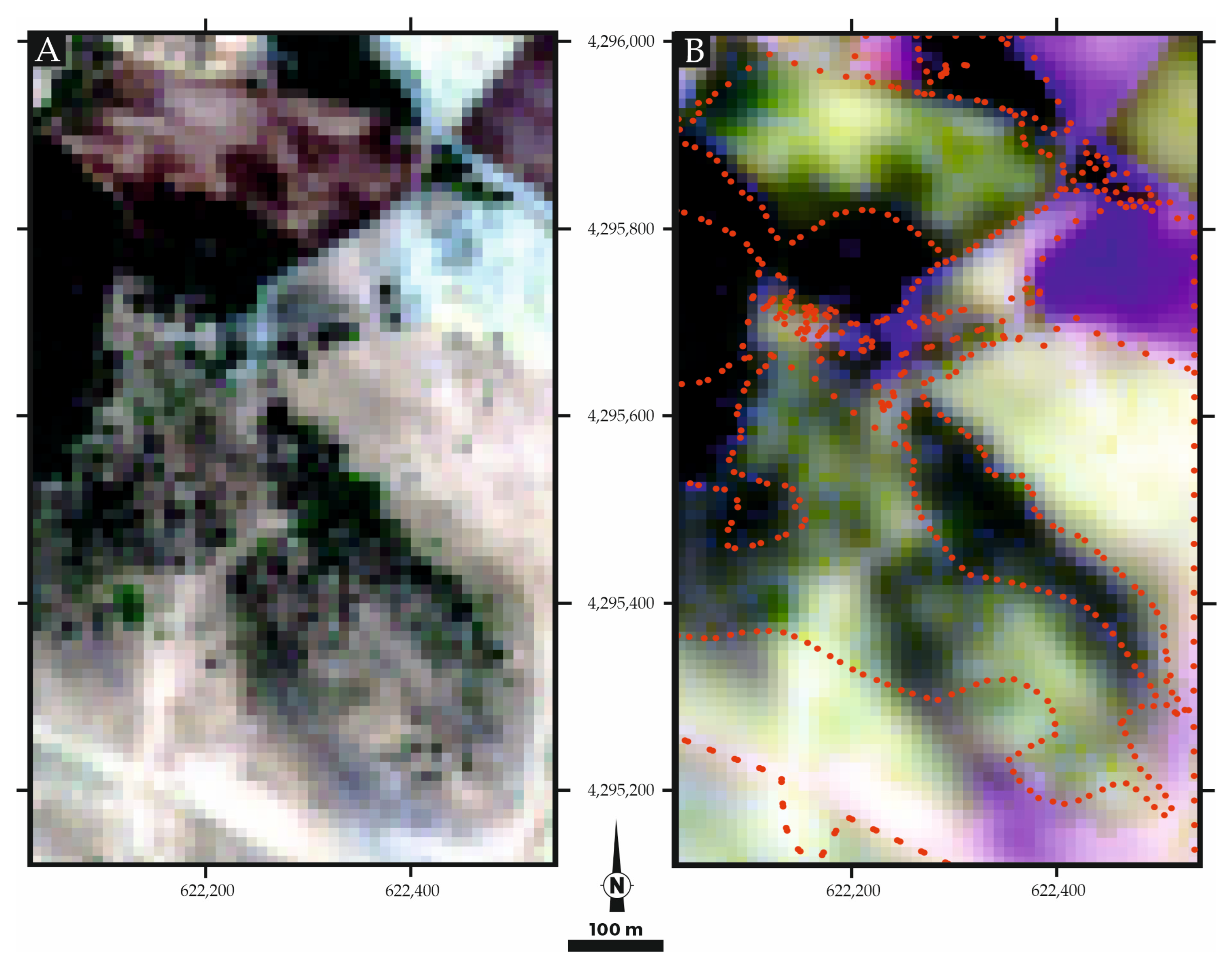 Remotesensing 15 05295 g012