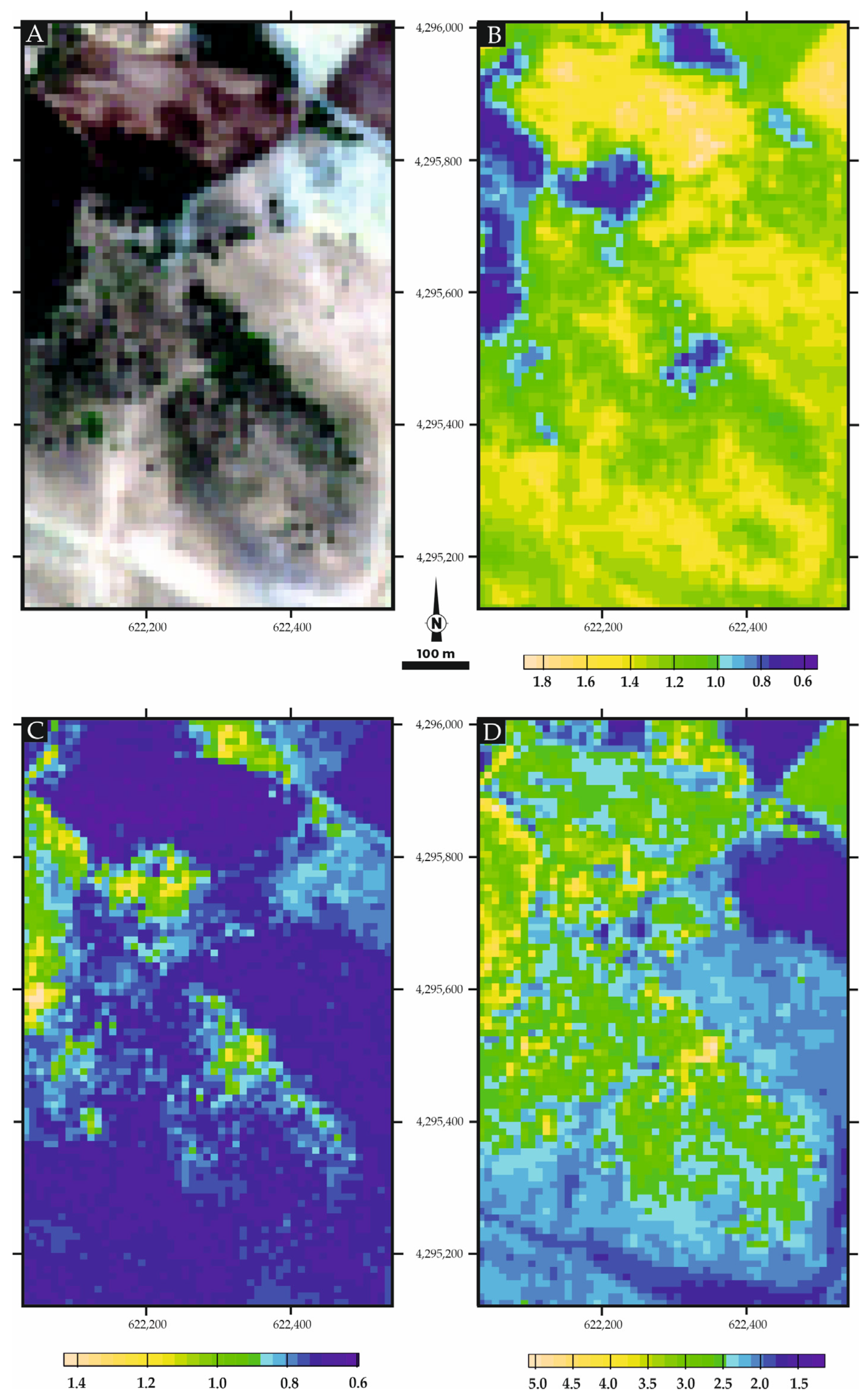 Remotesensing 15 05295 g013