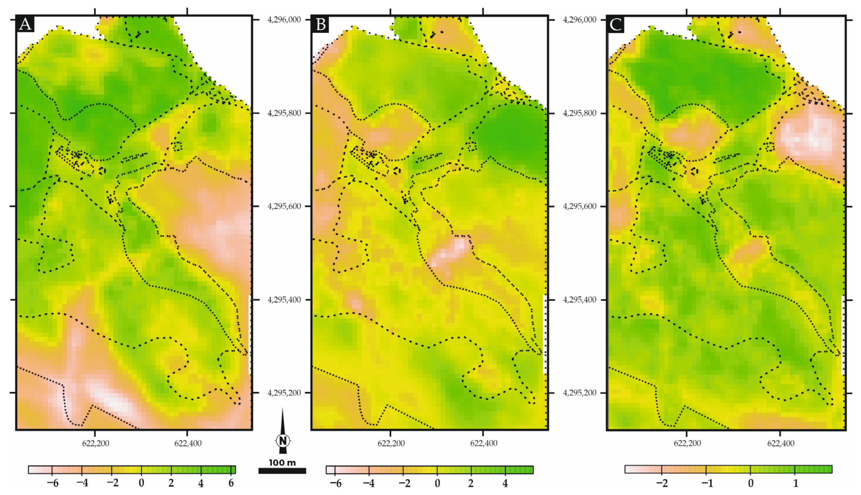 Remotesensing 15 05295 g015