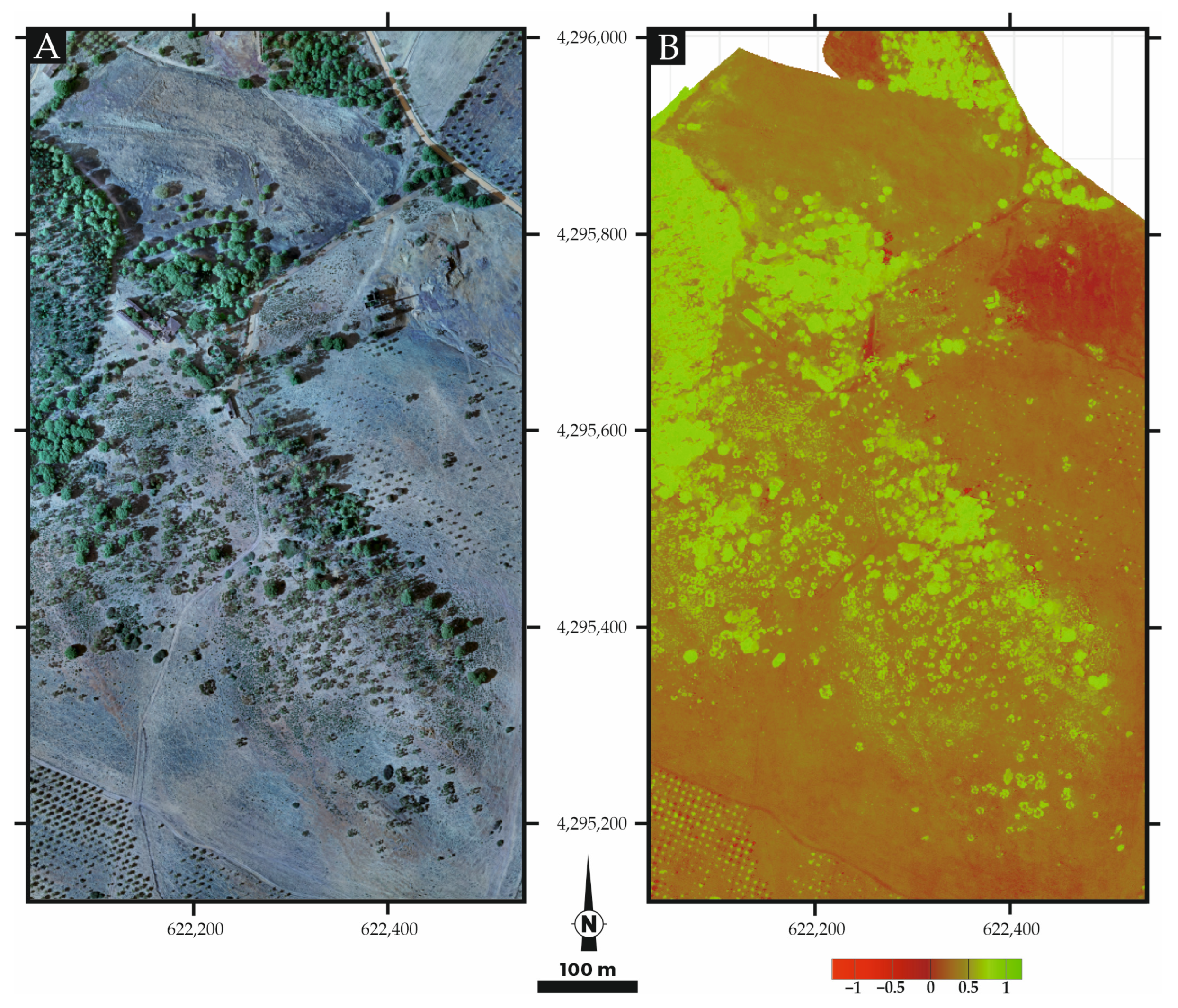 Remotesensing 15 05295 g016