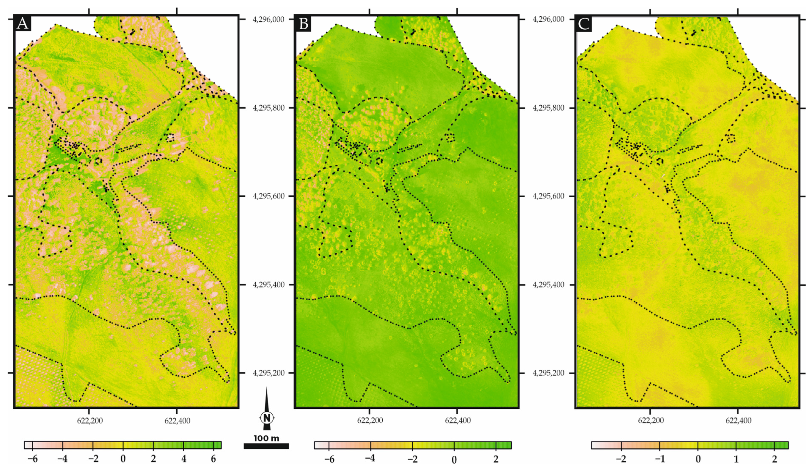 Remotesensing 15 05295 g017
