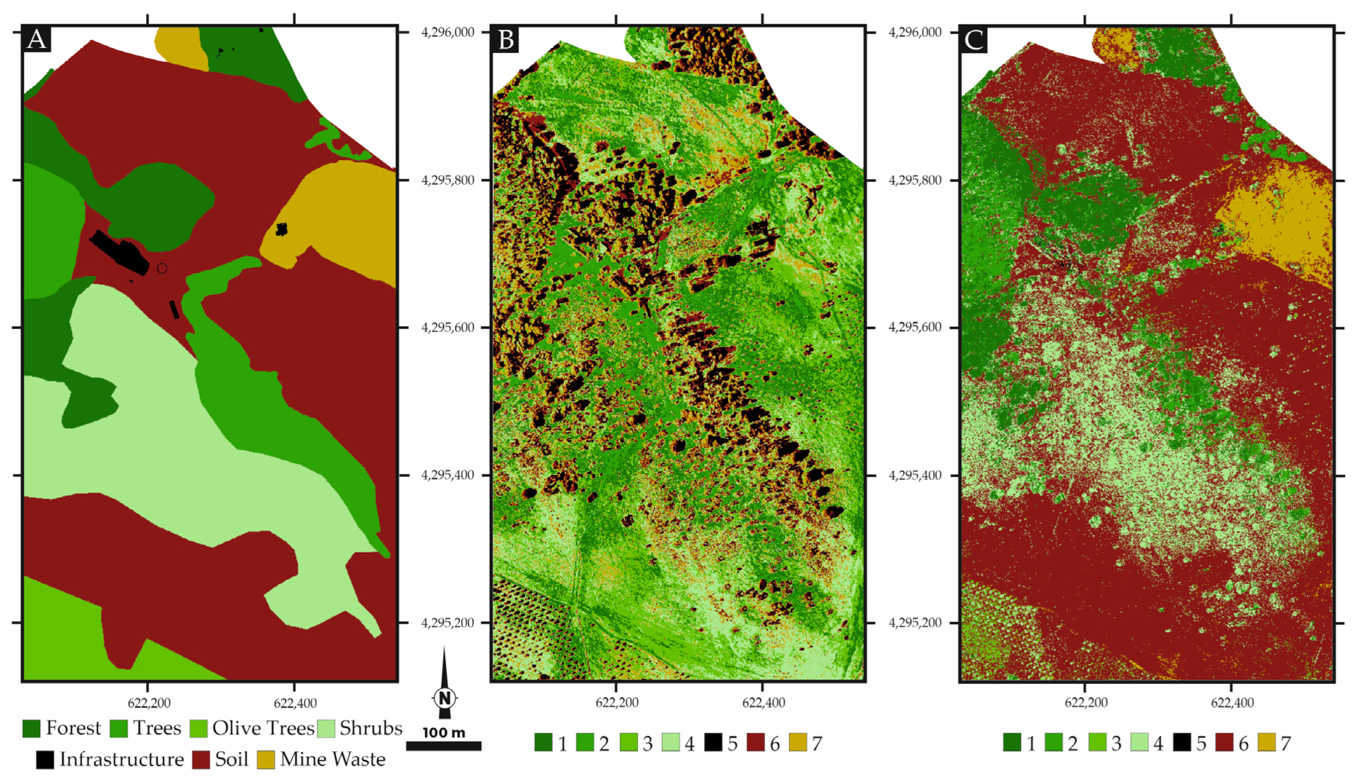 Remotesensing 15 05295 g018