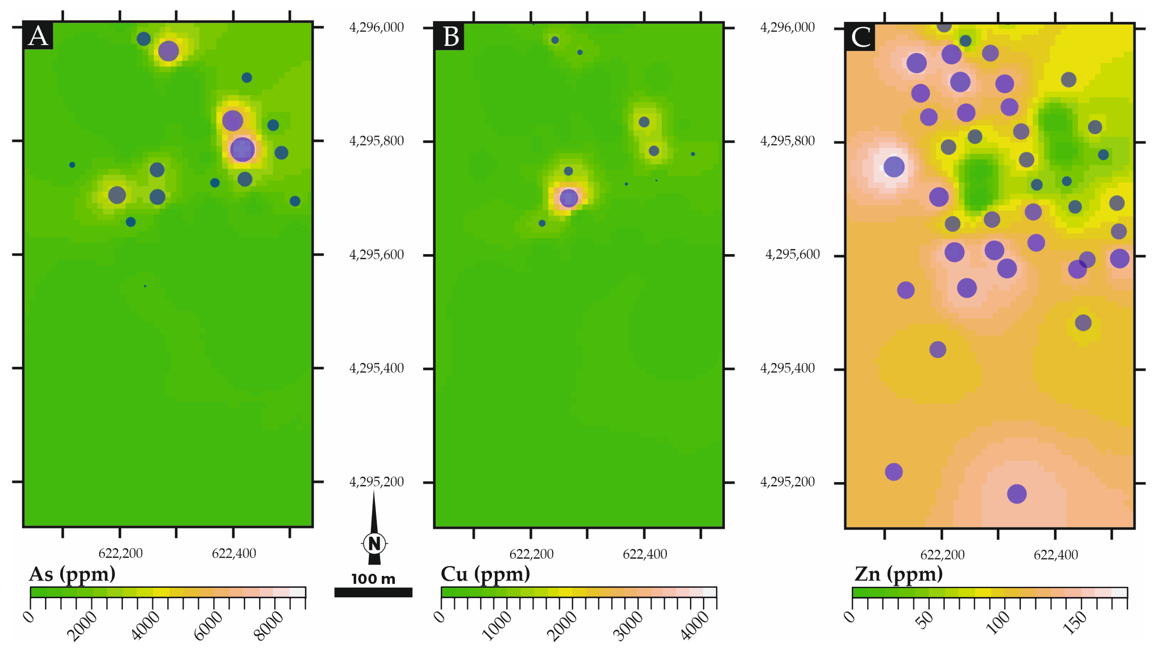Remotesensing 15 05295 g019