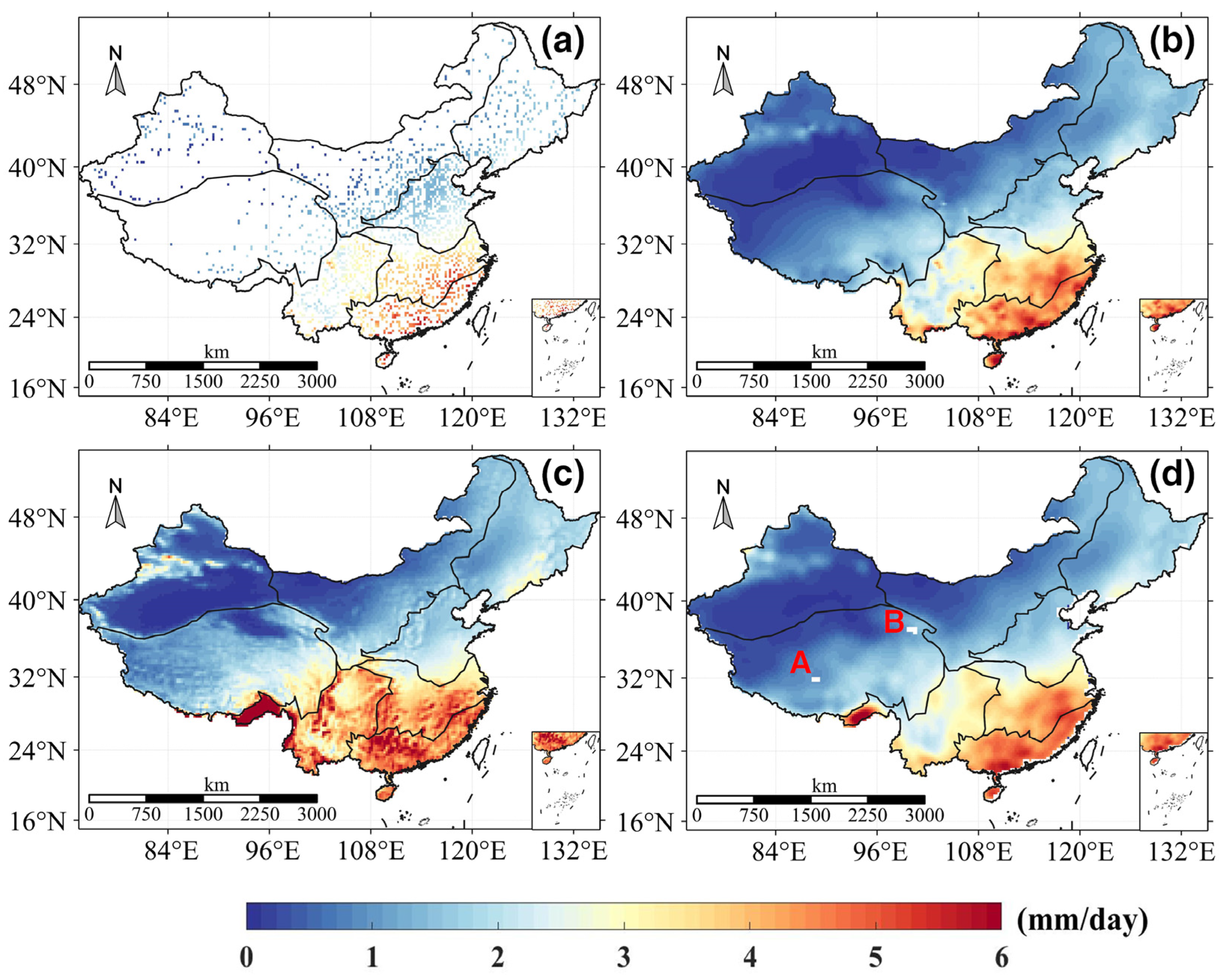 Remotesensing 15 05300 g002