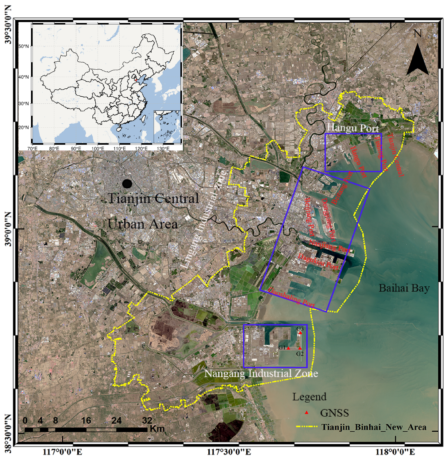 Remotesensing 15 05303 g001