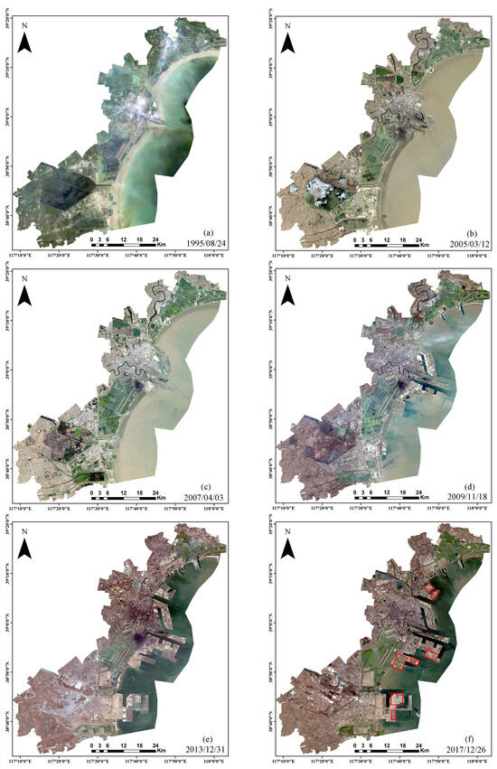 Remotesensing 15 05303 g005