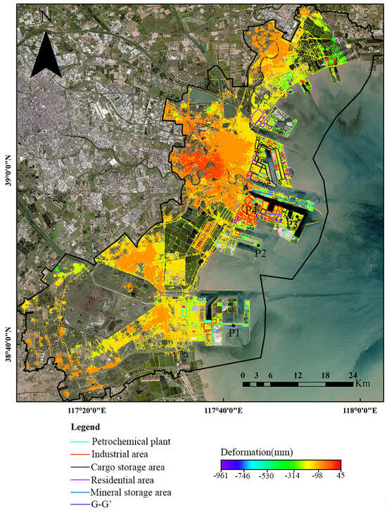 Remotesensing 15 05303 g011