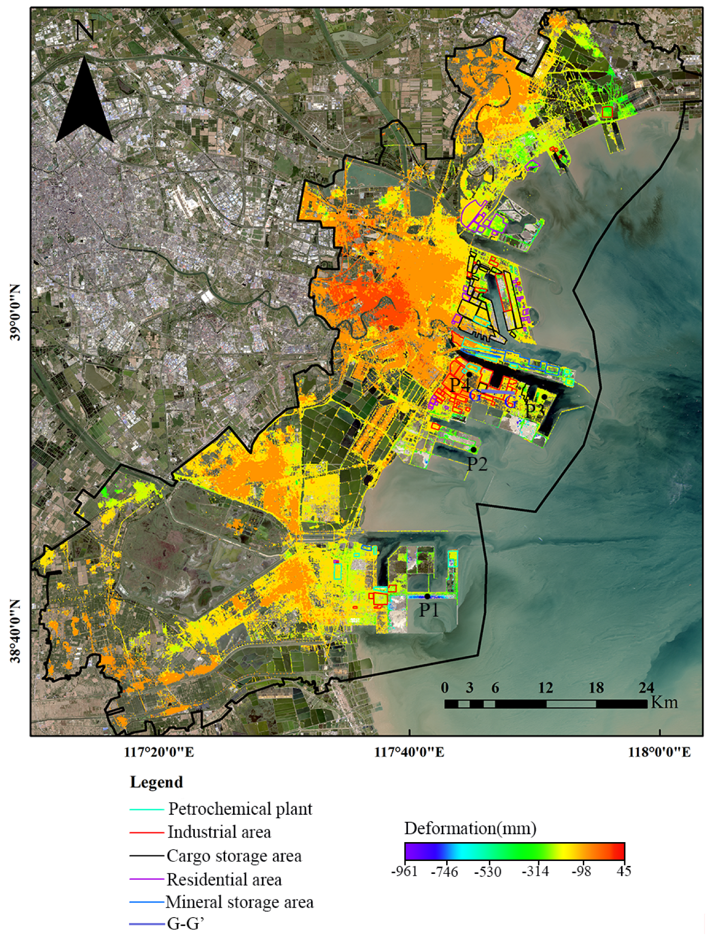 Remotesensing 15 05303 g011