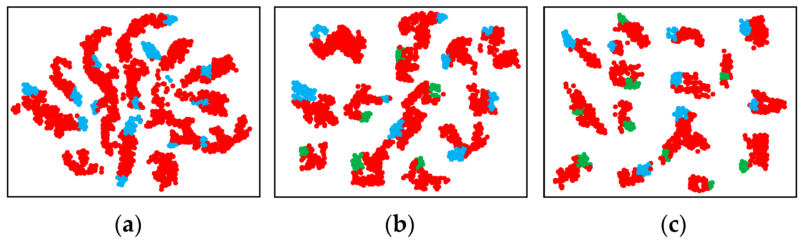 Remotesensing 15 05306 g003