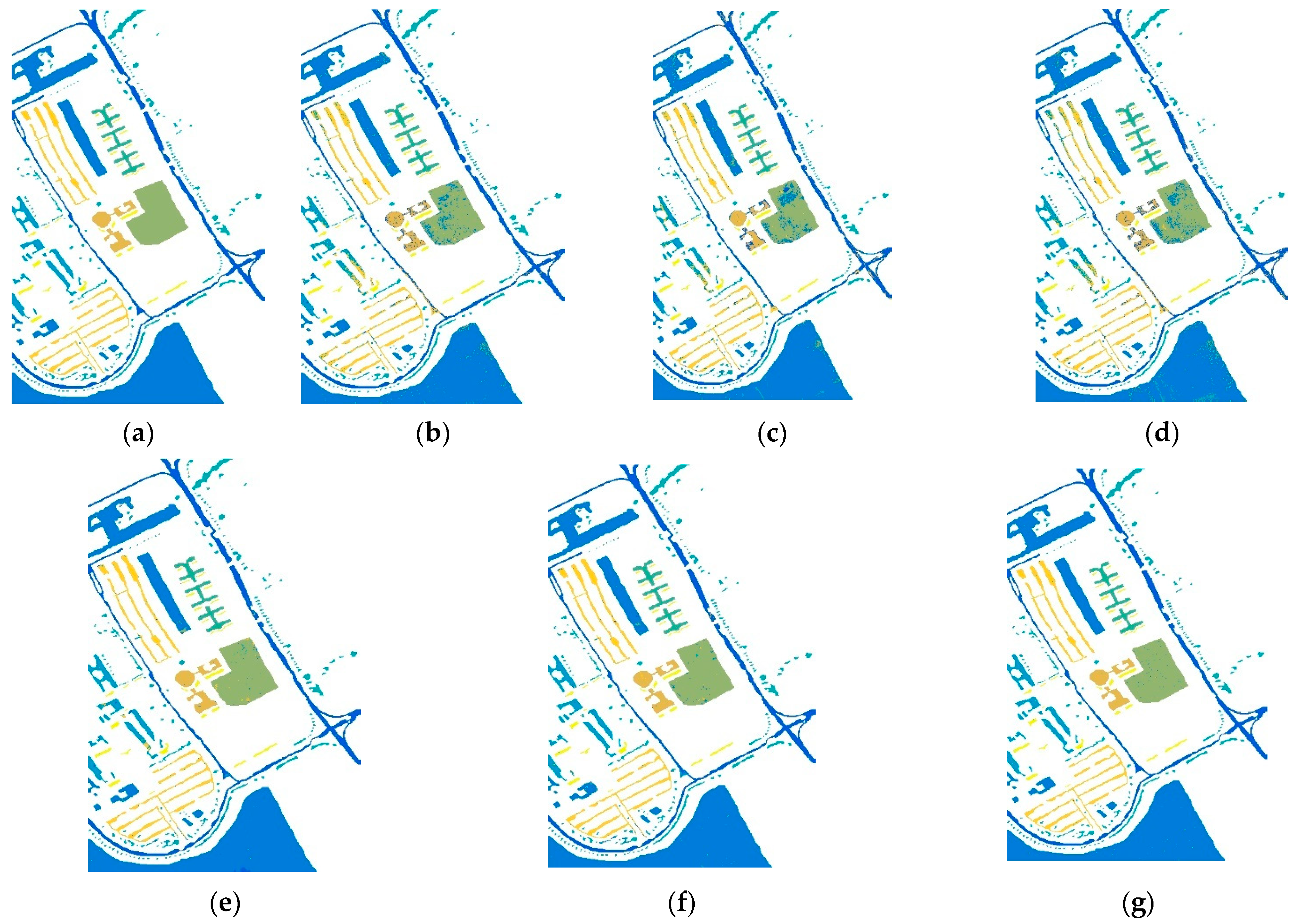 Remotesensing 15 05306 g004