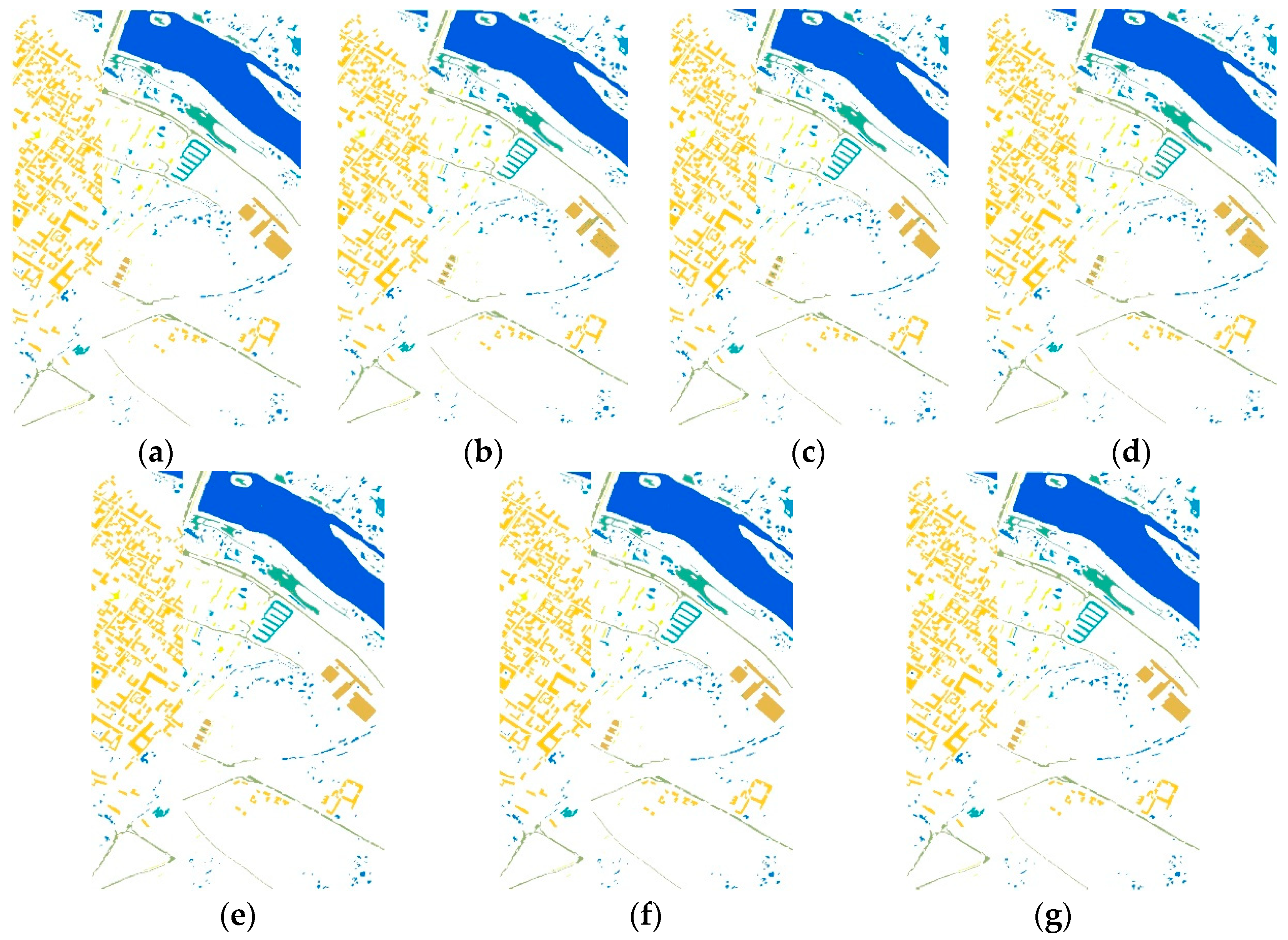 Remotesensing 15 05306 g005