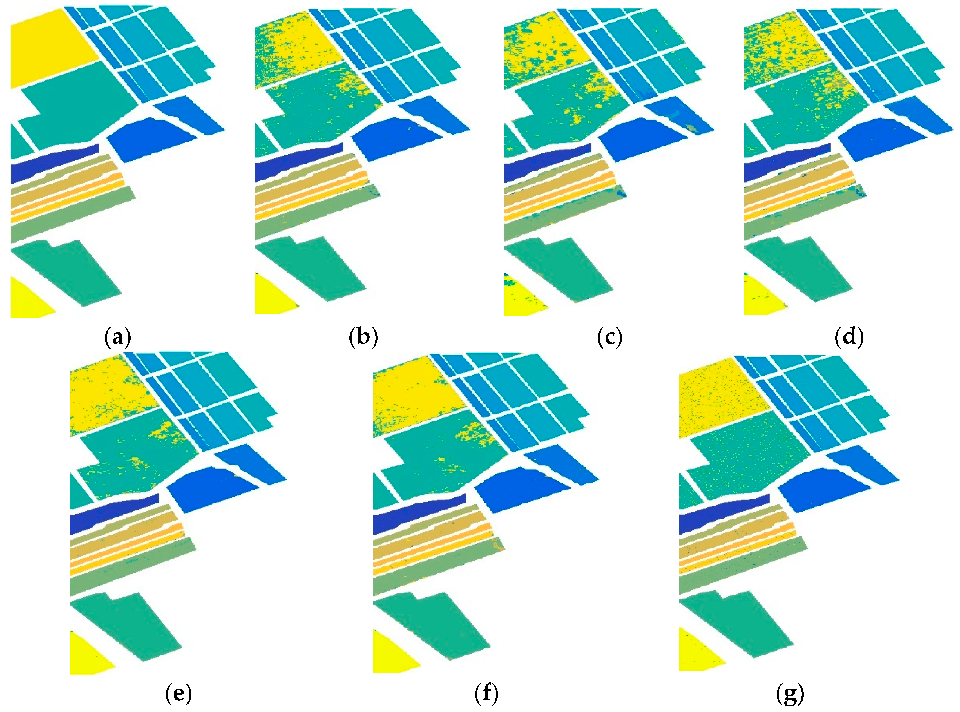 Remotesensing 15 05306 g006