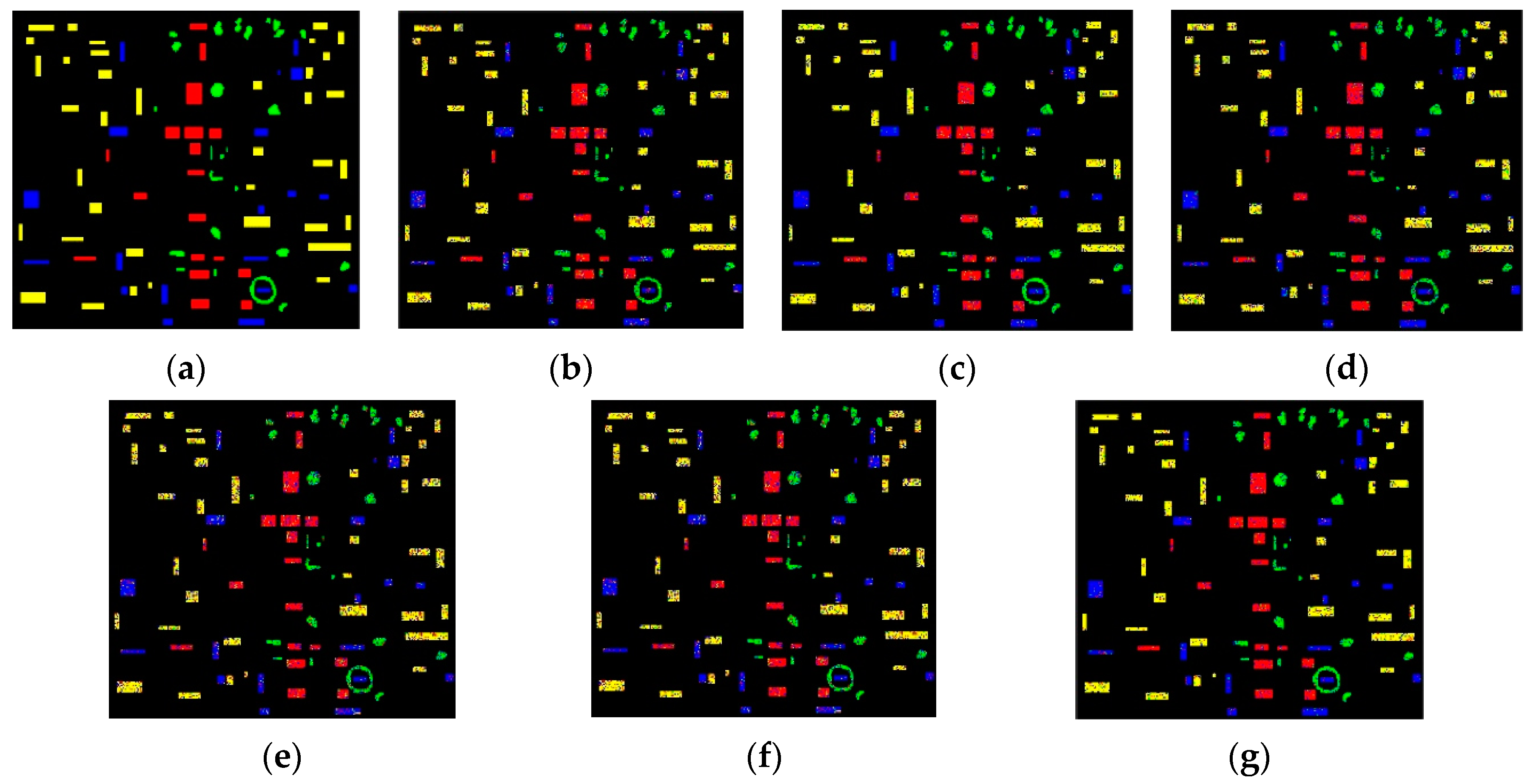 Remotesensing 15 05306 g009