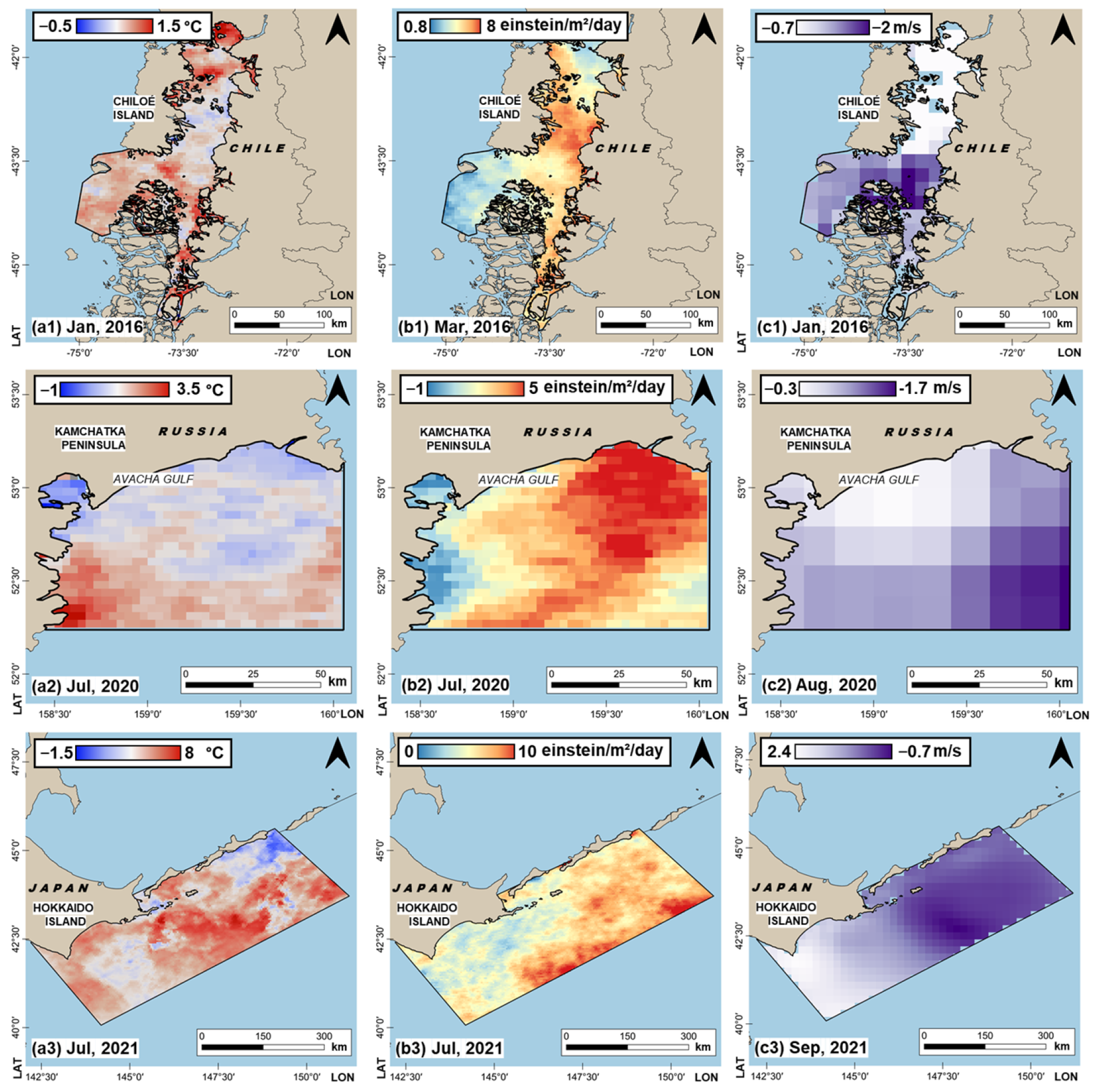 Remotesensing 15 05308 g004 Remotesensing 15 05308 g004