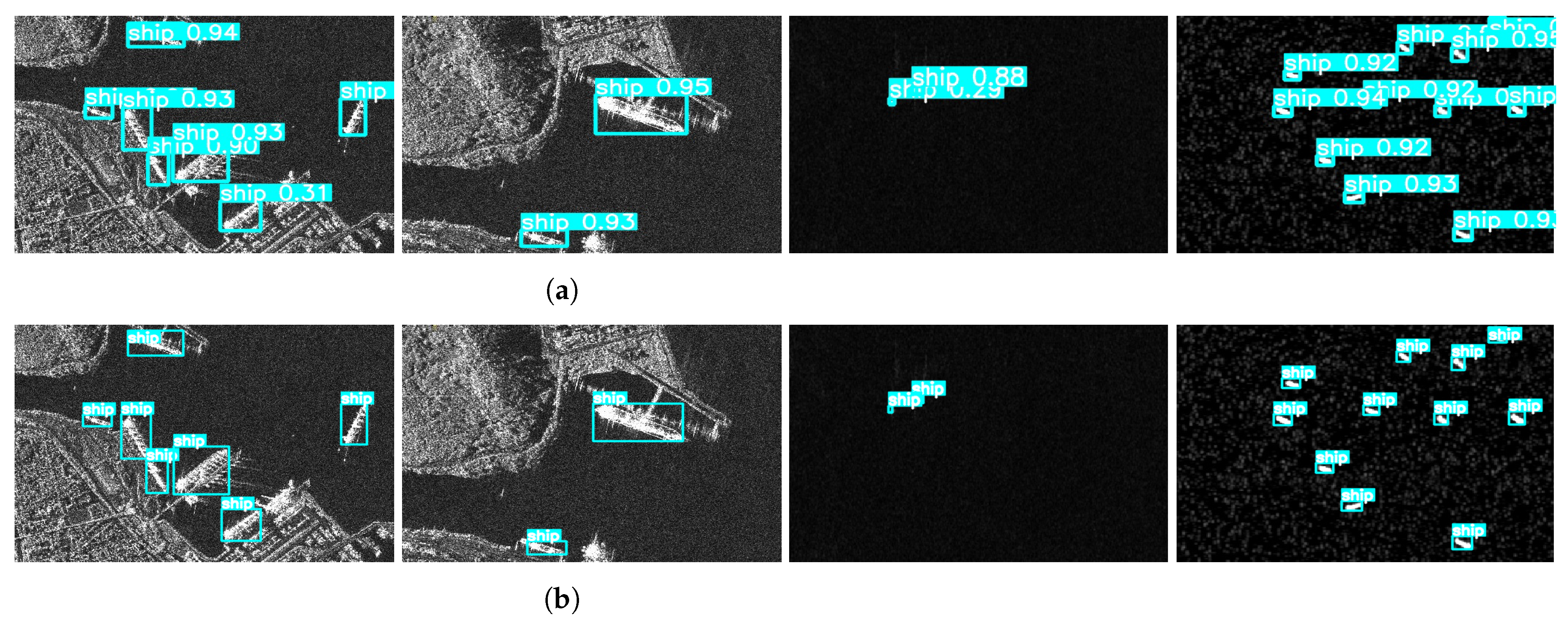 Remotesensing 15 05309 g010 Remotesensing 15 05309 g010