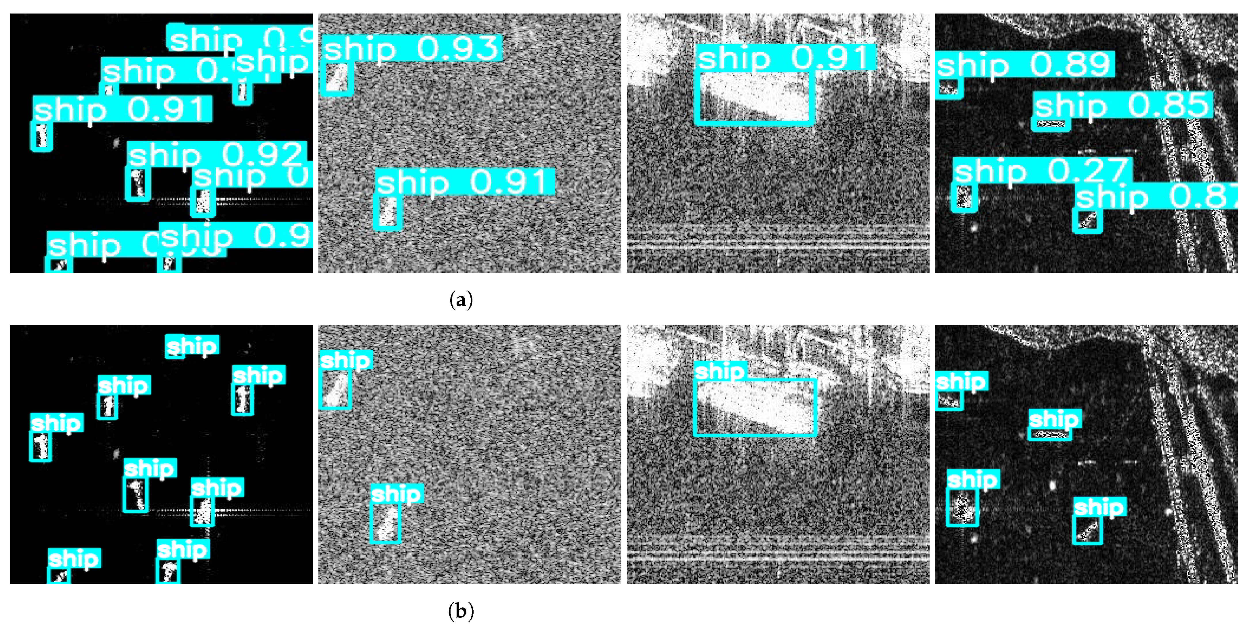 Remotesensing 15 05309 g012 Remotesensing 15 05309 g012