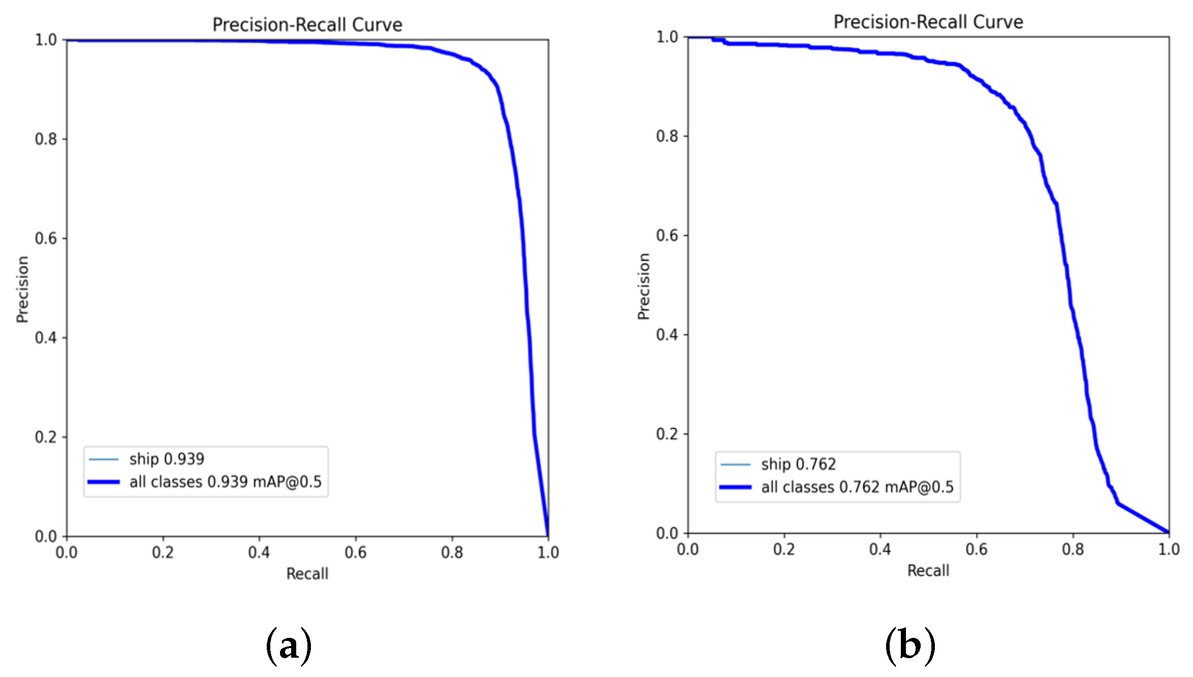 Remotesensing 15 05309 g013 Remotesensing 15 05309 g013