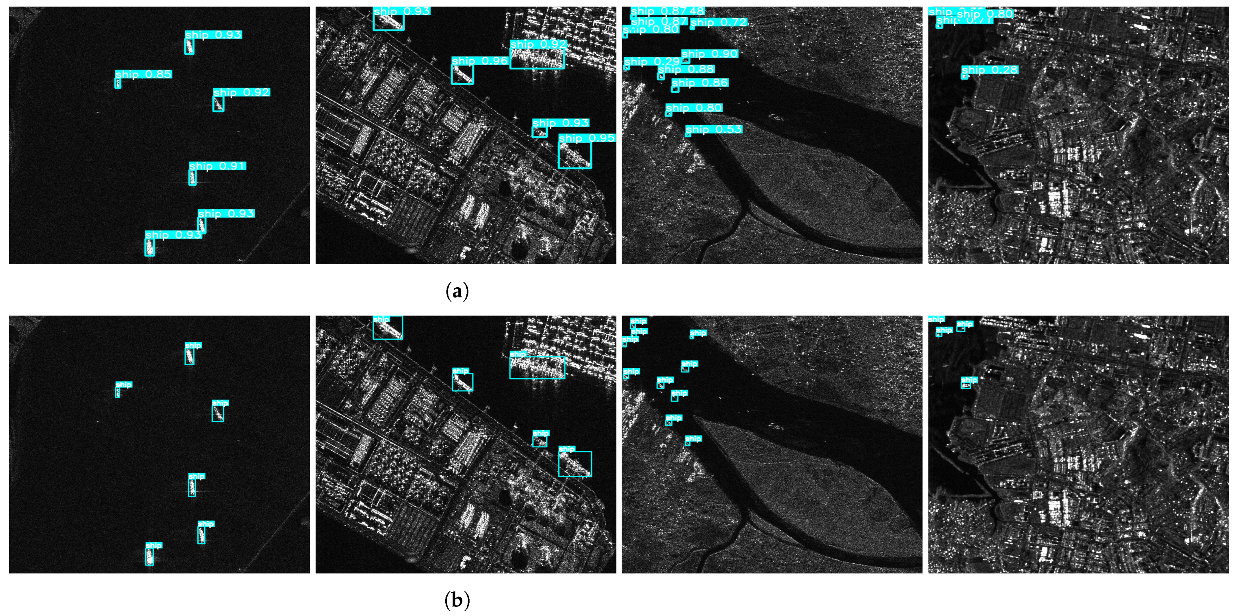 Remotesensing 15 05309 g014 Remotesensing 15 05309 g014
